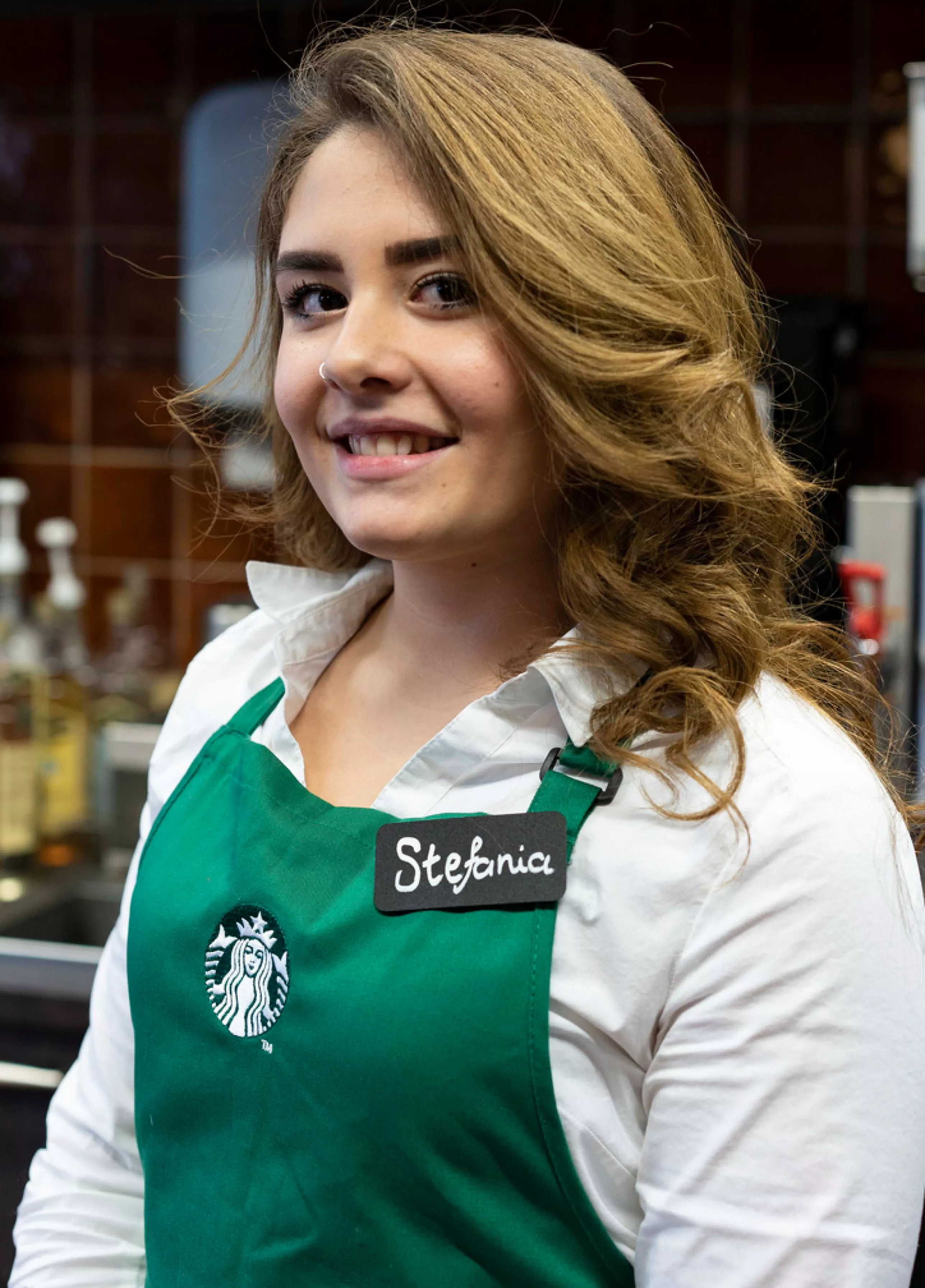 starbucks_employee