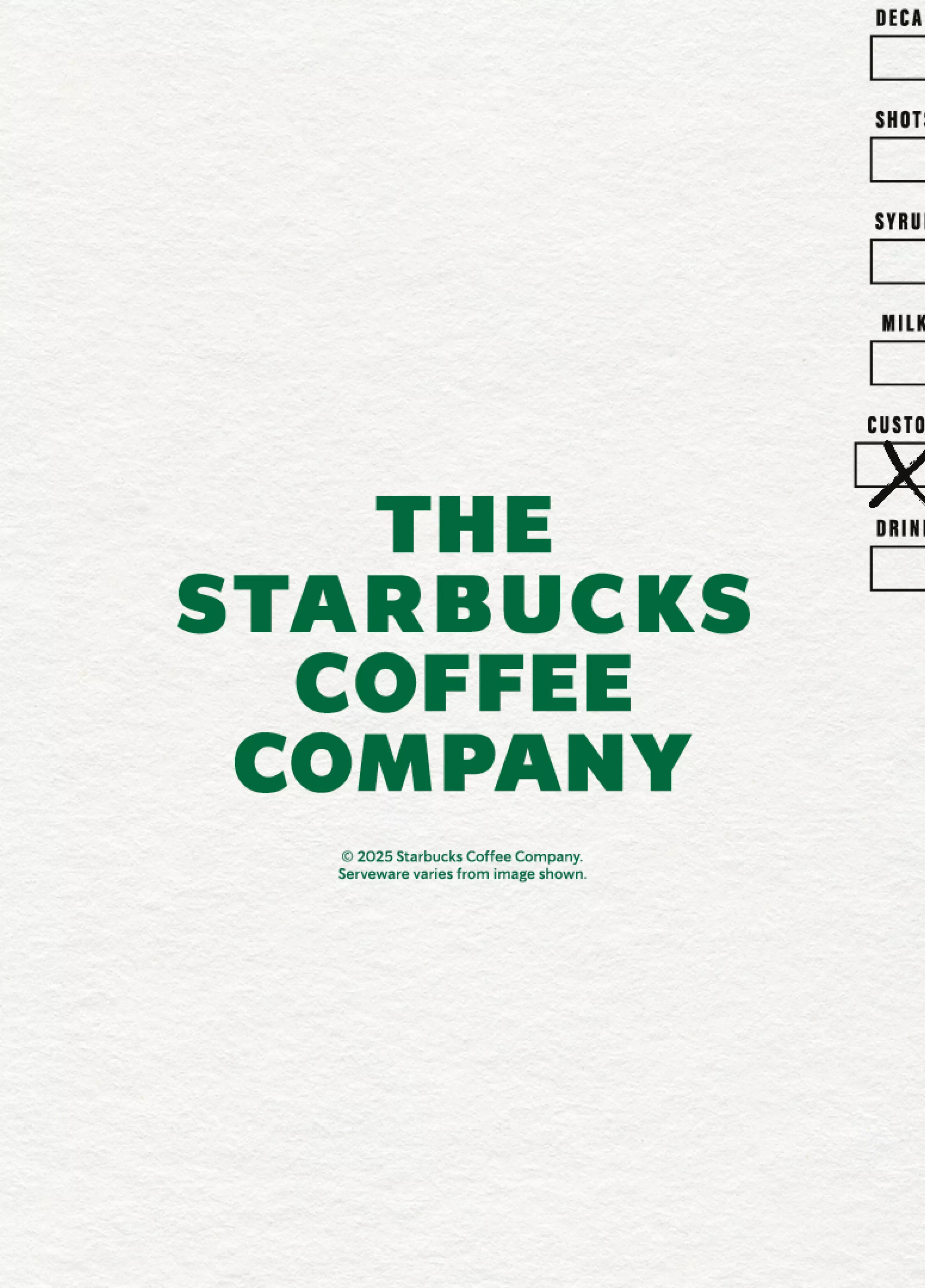 3501 UK AH Brand Reputation App Highlights - Content_Card_360x360px_v01 - Slide 01.jpg