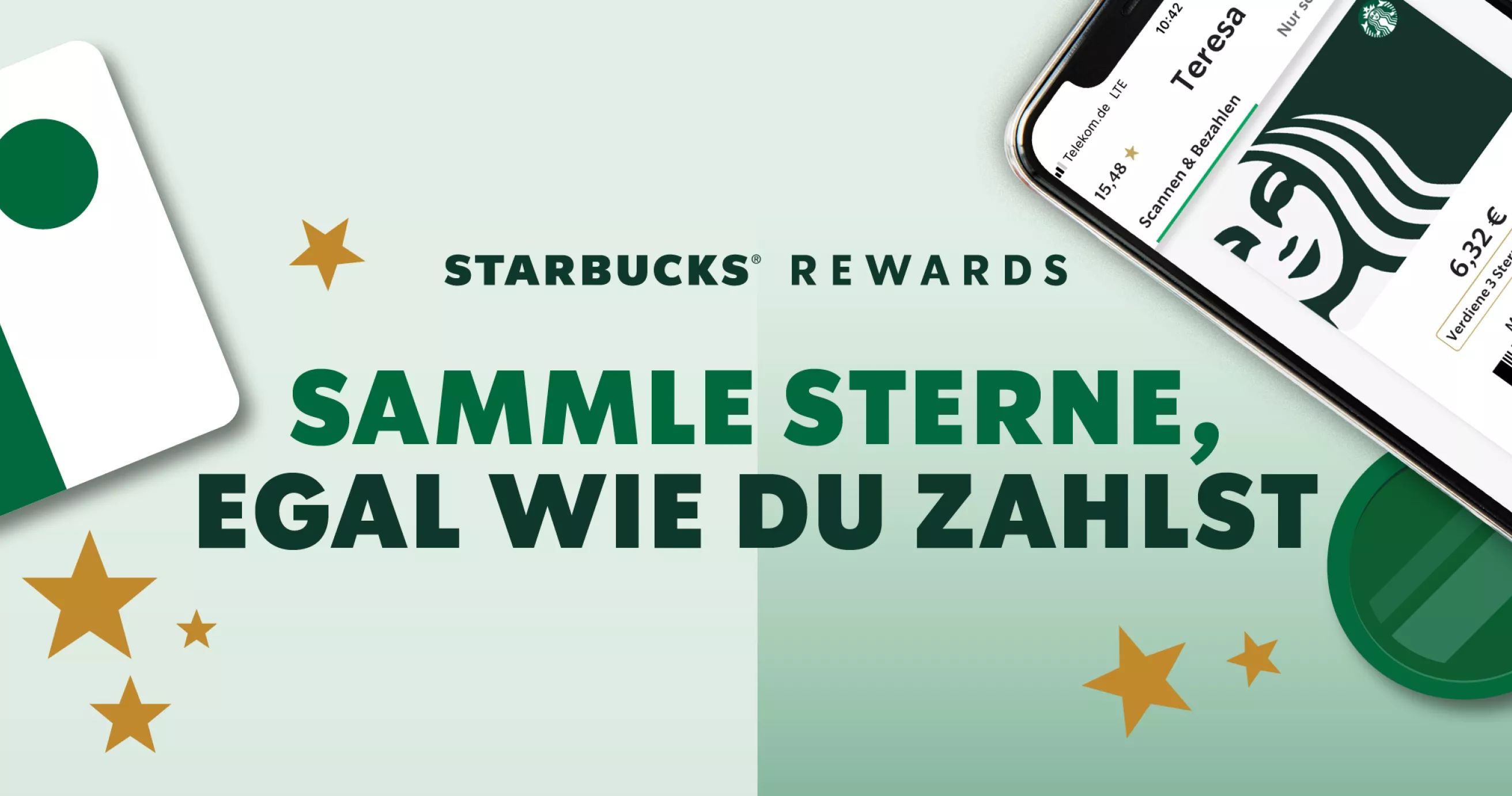 Rewards