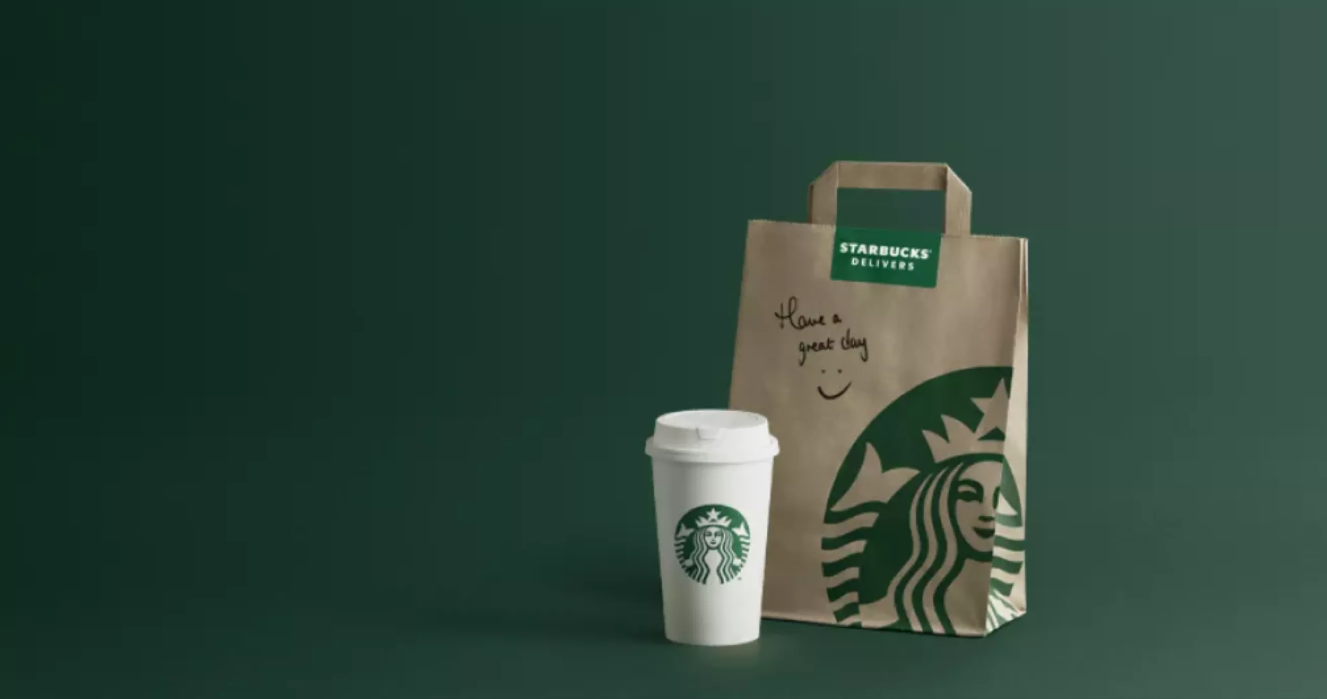 Delivery_Banner_Core.PNG