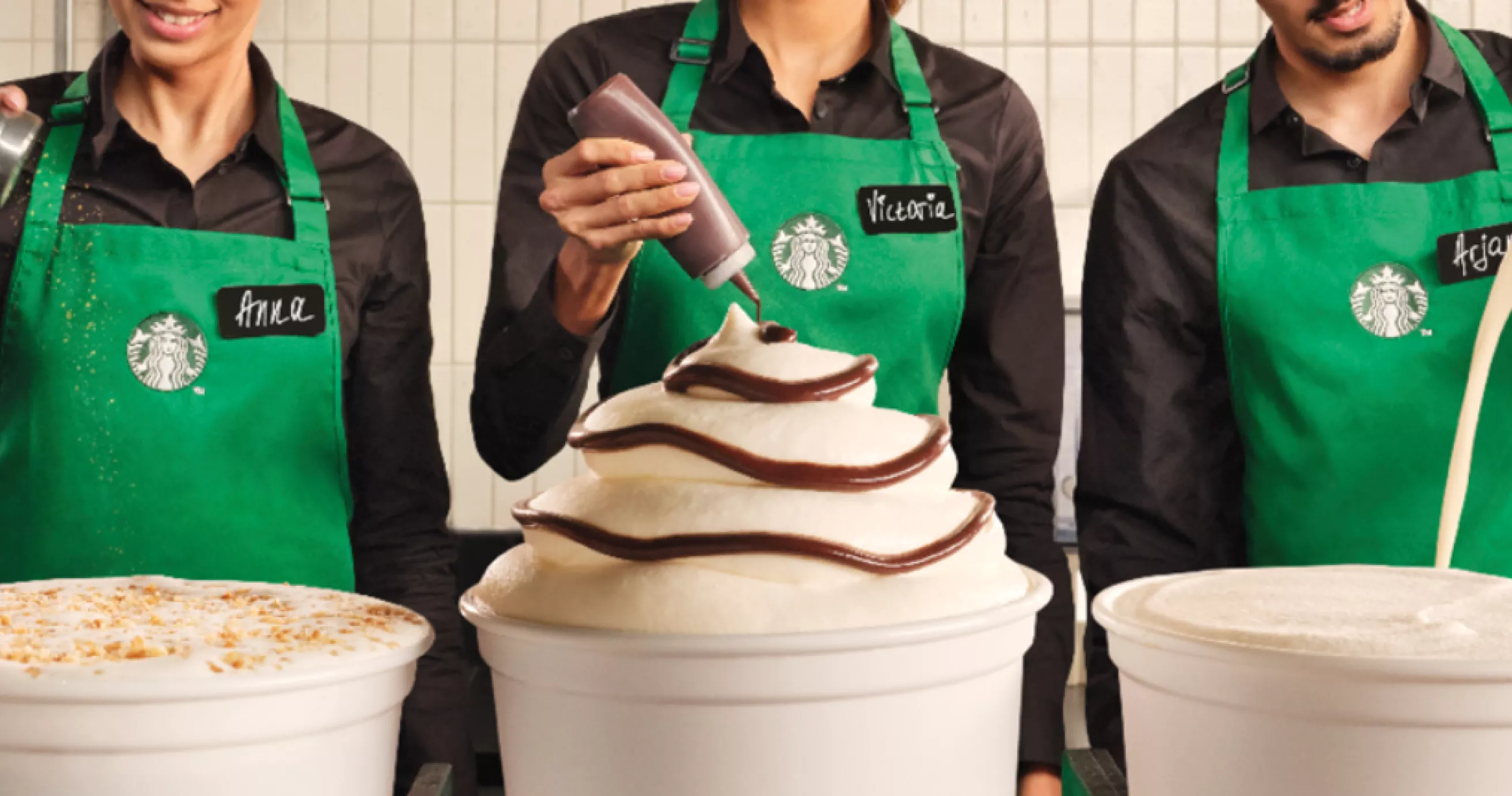 Personalization tab header 1335x534.png