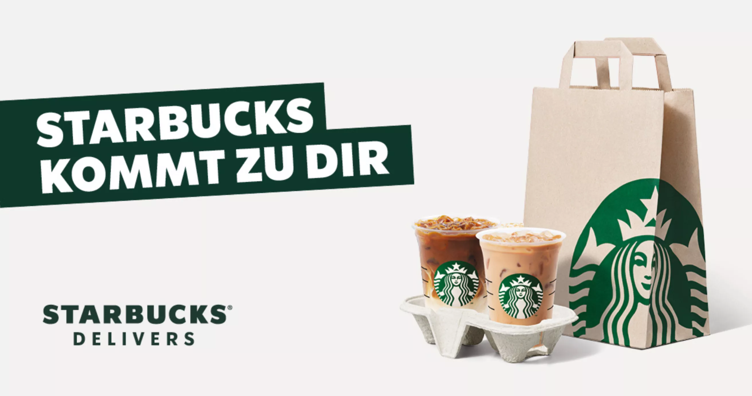 PWA Hero Banner Delivers.png