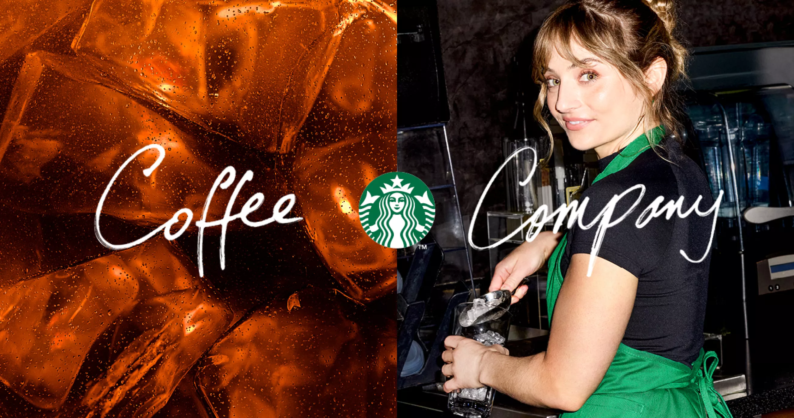 3501 UK AH Brand Reputation Website Homepage C20-With-Green-Top Banner_1246x768px_v02.jpg