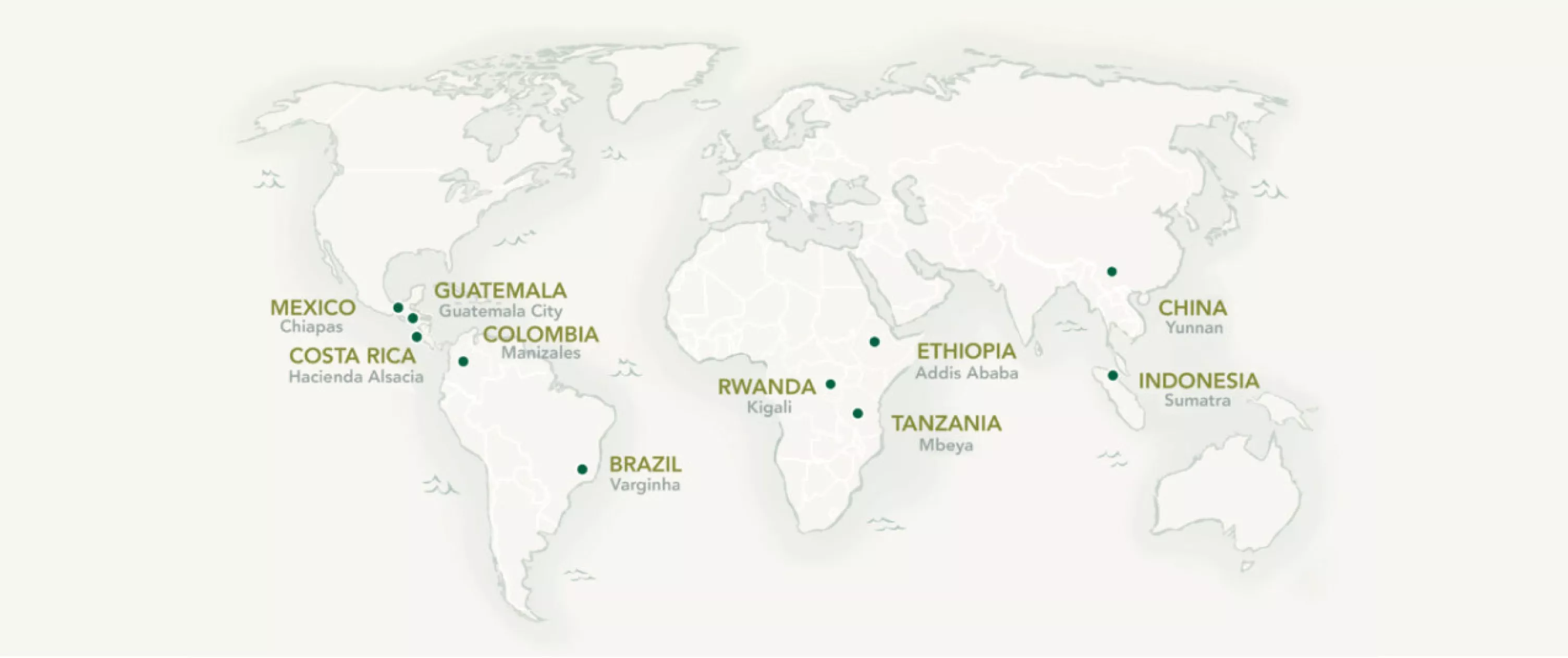 ethical sourcing farmers support centers 1335x534.png