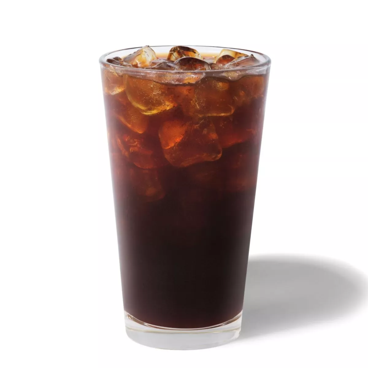 Cold Brew