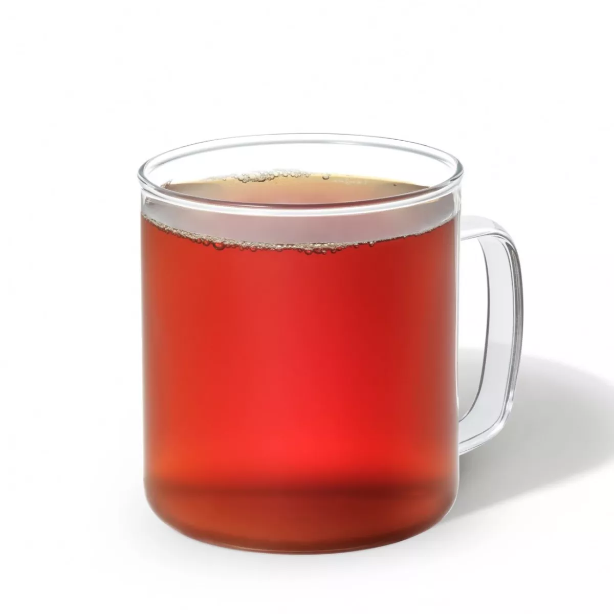 Earl Grey