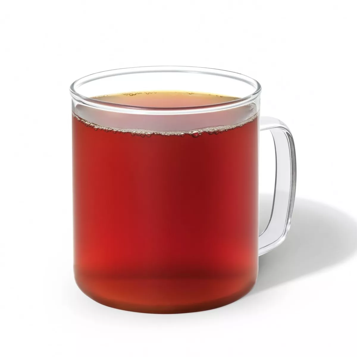 English Breakfast Tea
