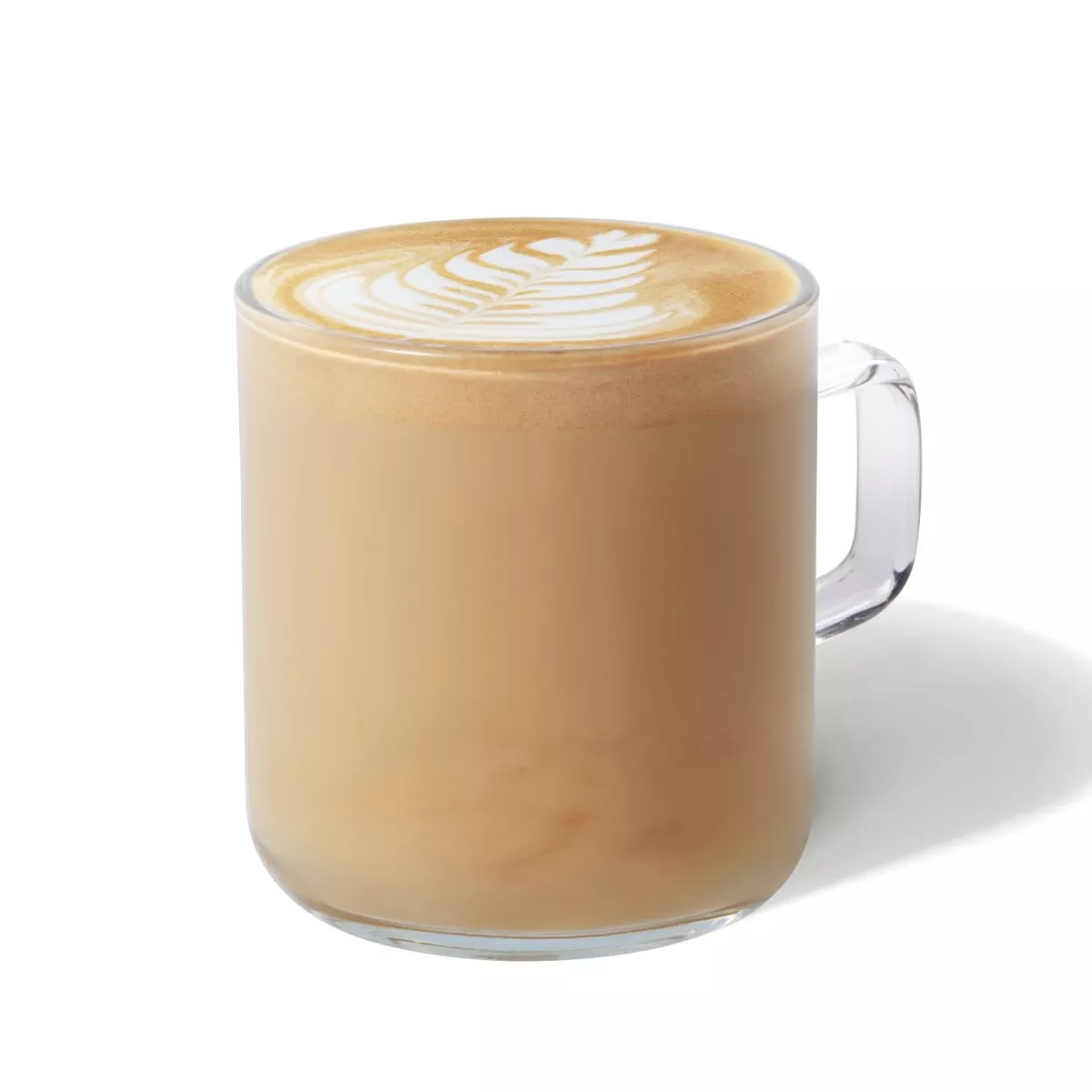 Flat White