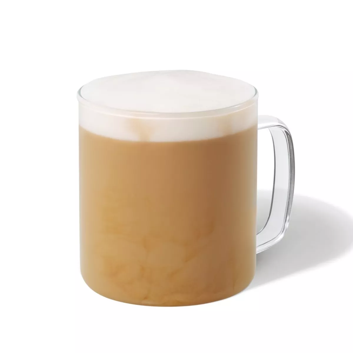 Caffè Latte