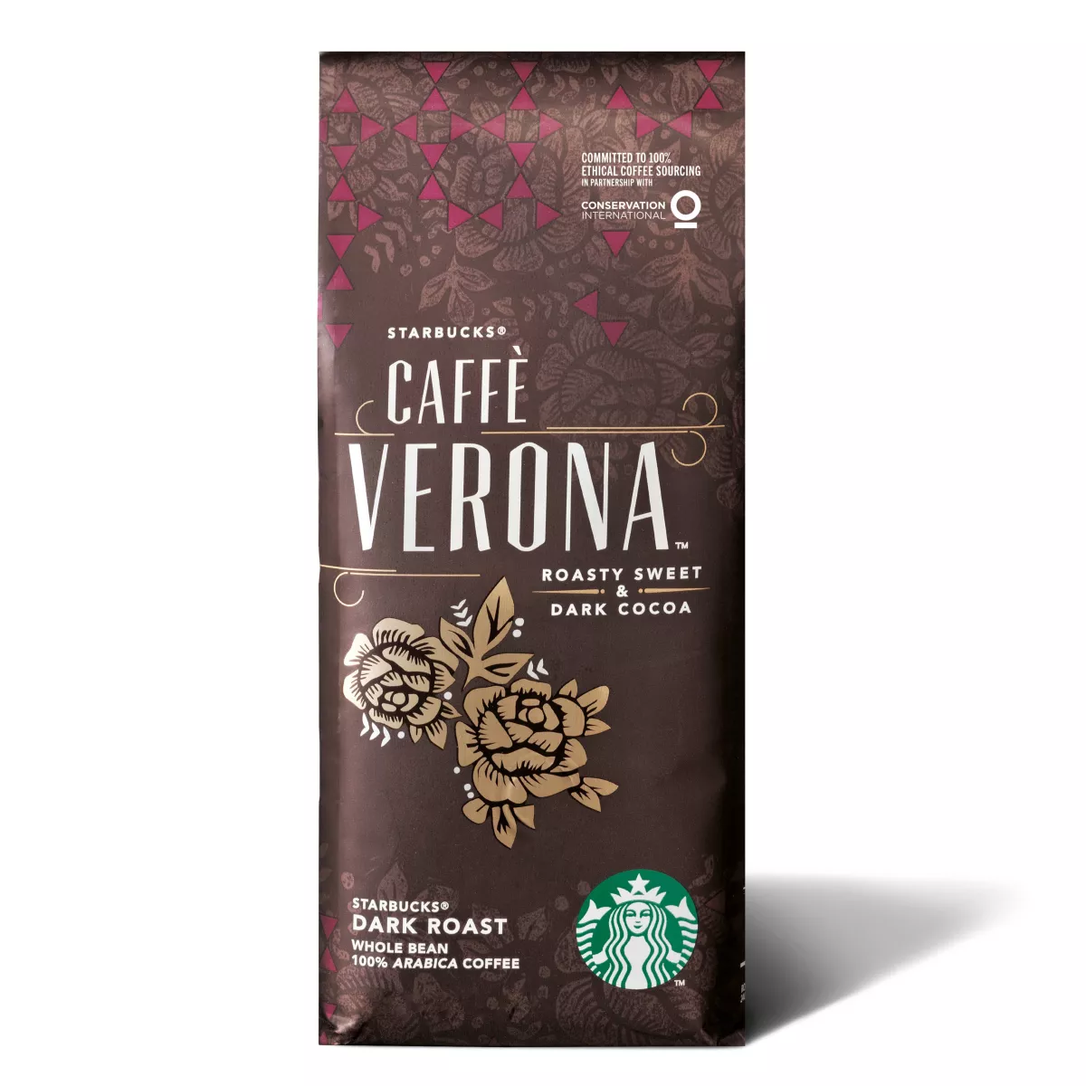 CAffe Verona