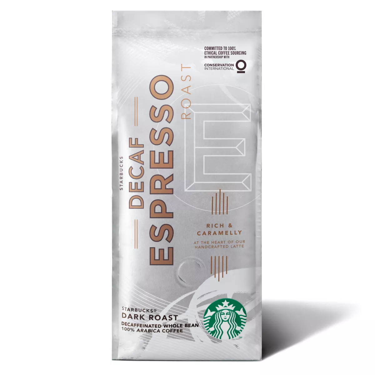 Decaf 1