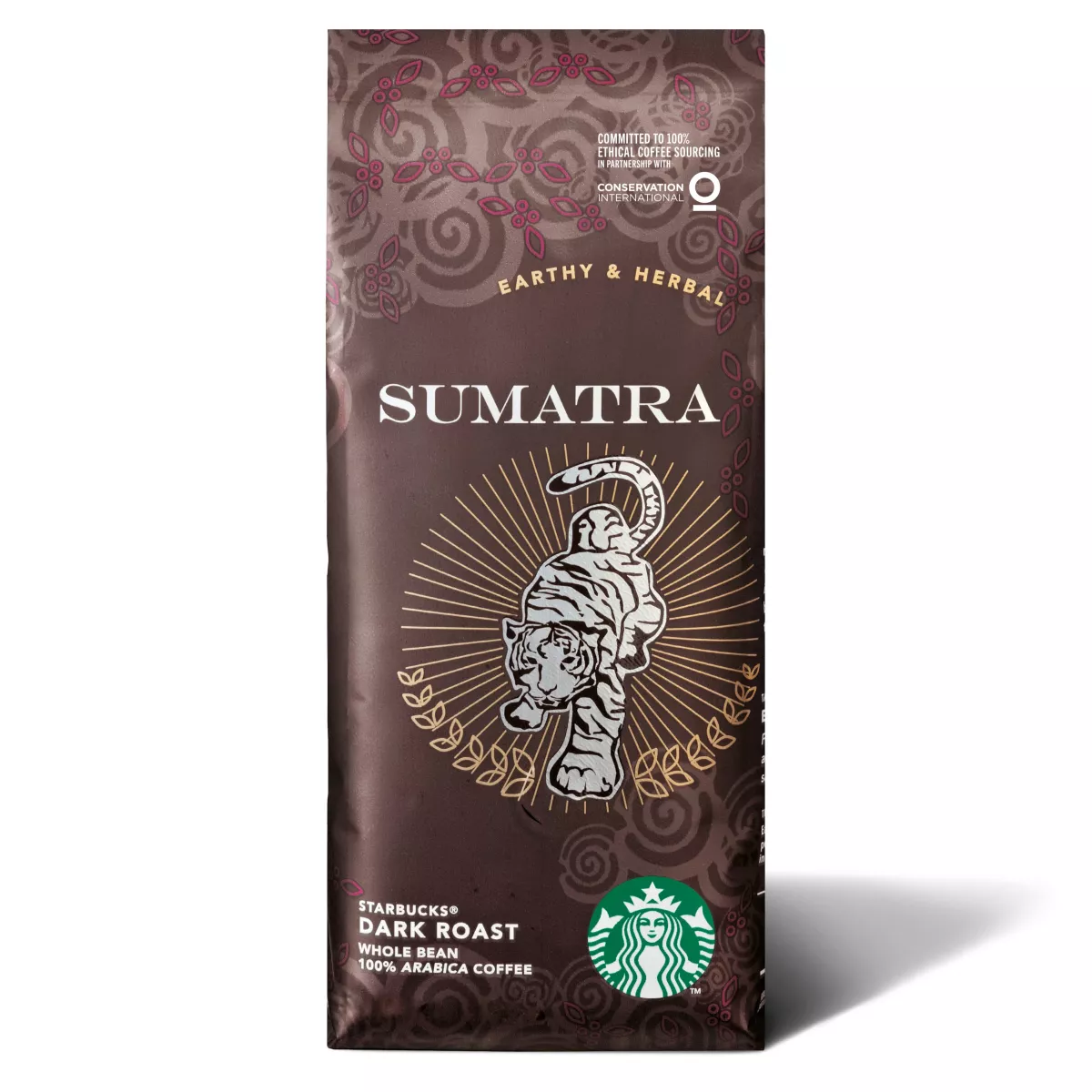 asummatra