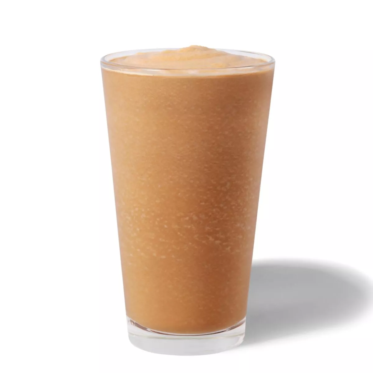 Espresso Frappuccino
