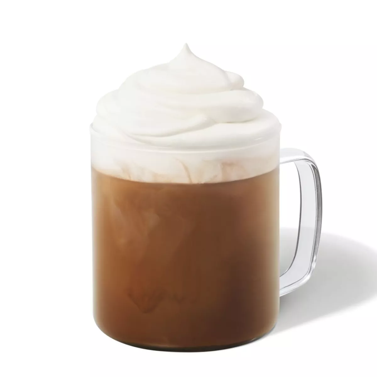 Mocha