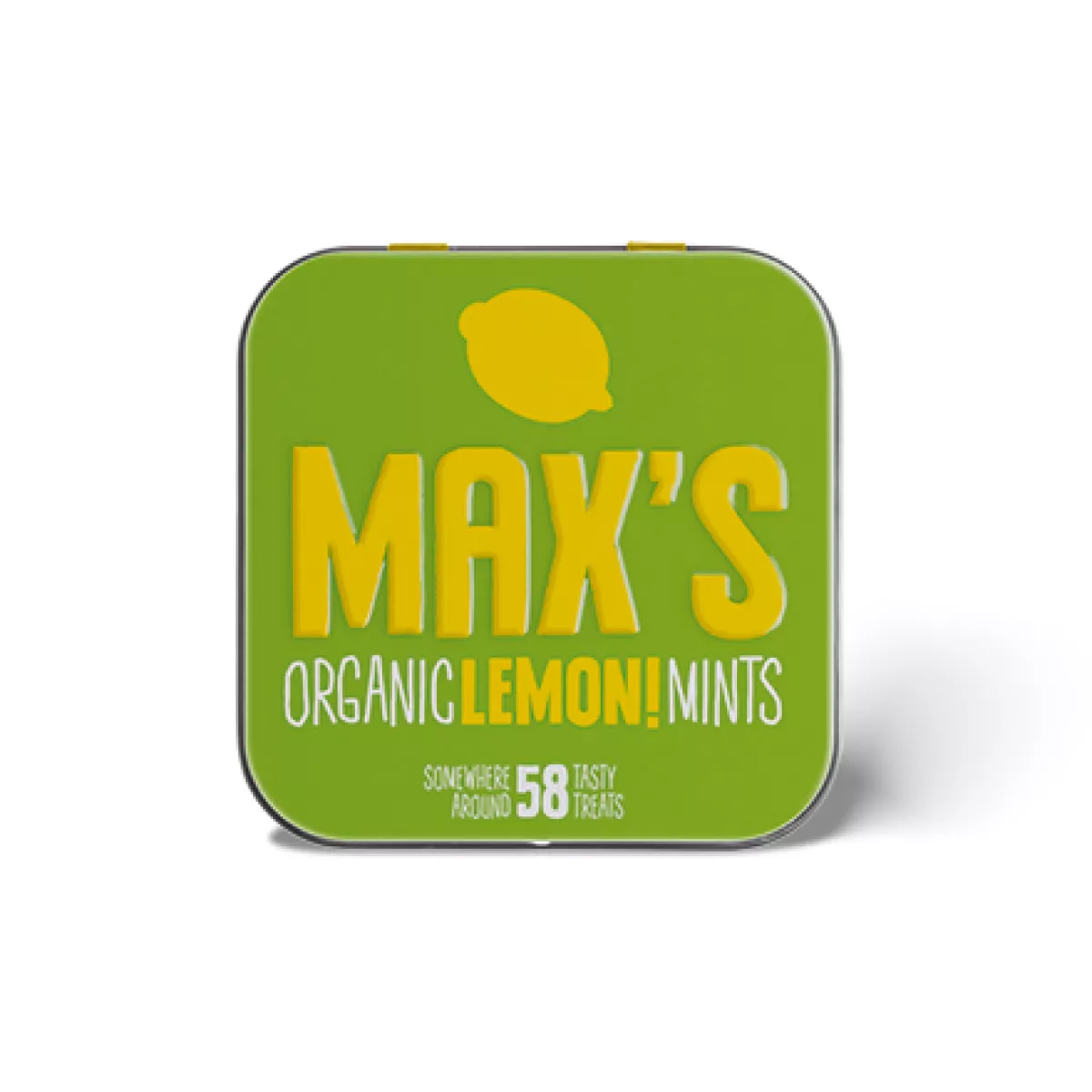 Delivery_Maxs_Spear_Mints_550x440 (1).jpeg