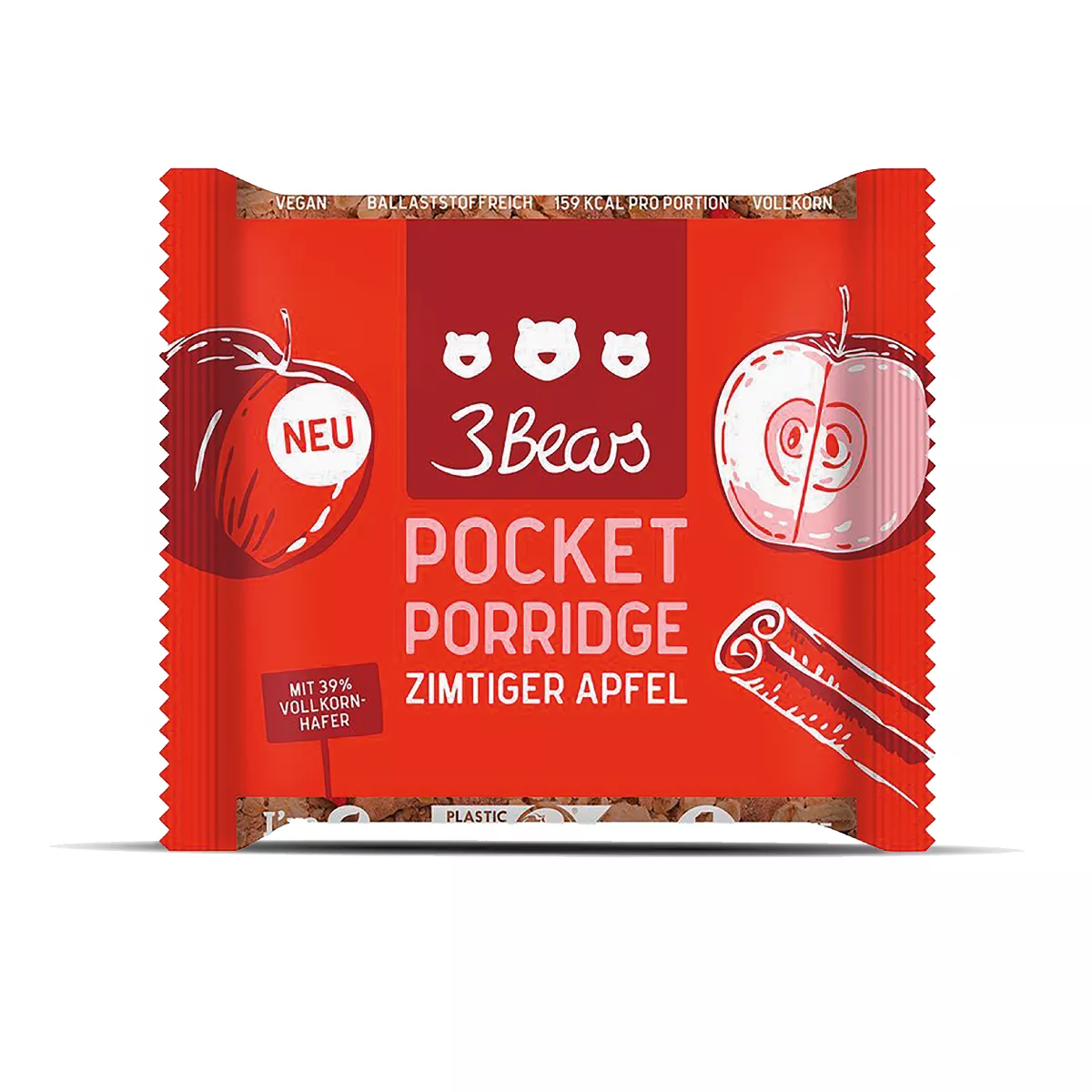 HP_Pocket_Porridge_Apfel_1200x1200.png