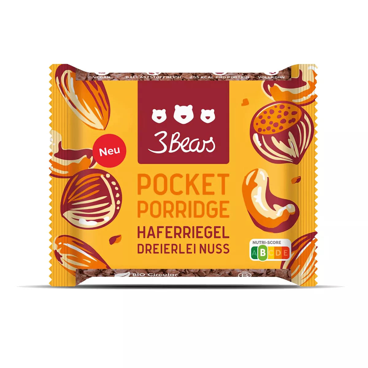 HP_Pocket_Porridge_Nuss_1200x1200.png