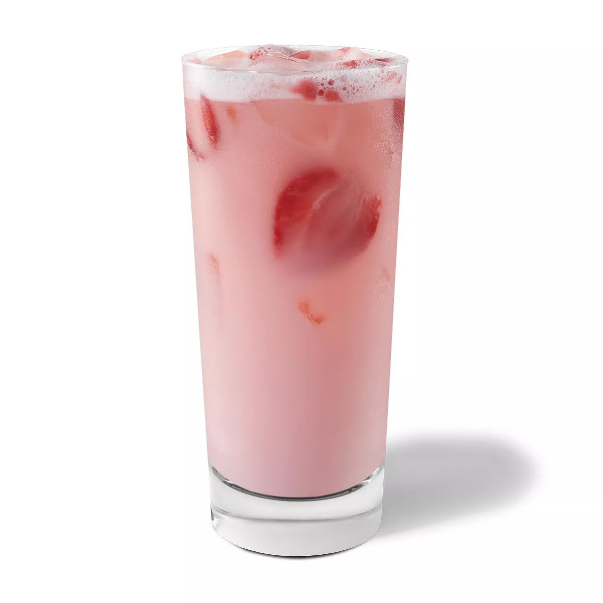HP_Core_Refresha_Pink_Coconut_1200x1200.jpg