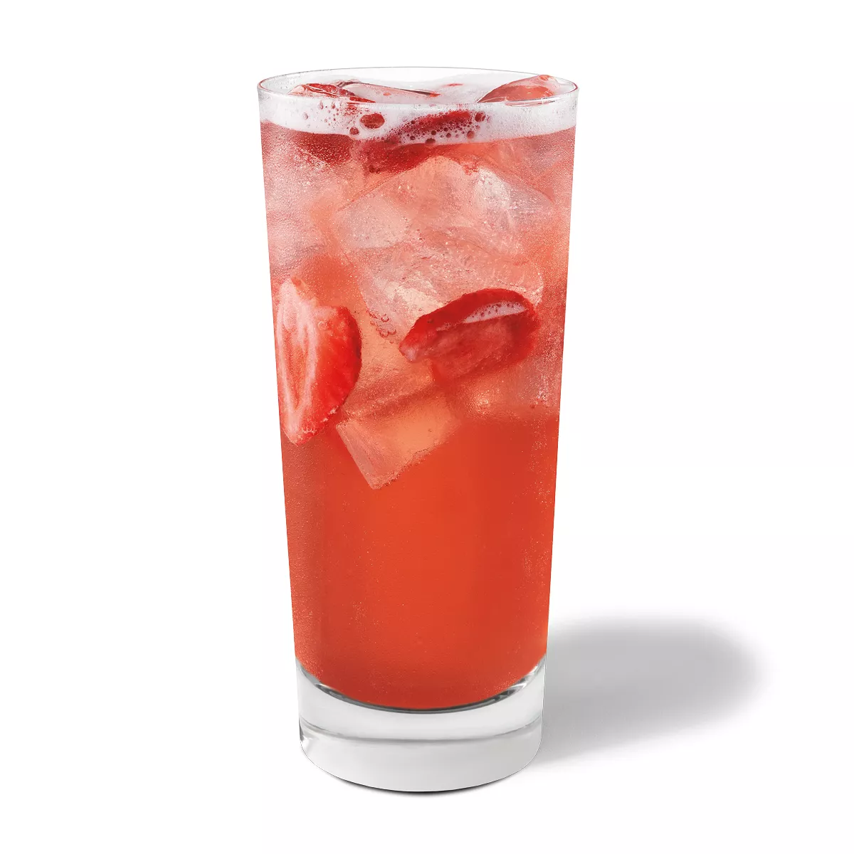 HP_Core_Refresha_Strawberry_Acai_1200x1200.jpg