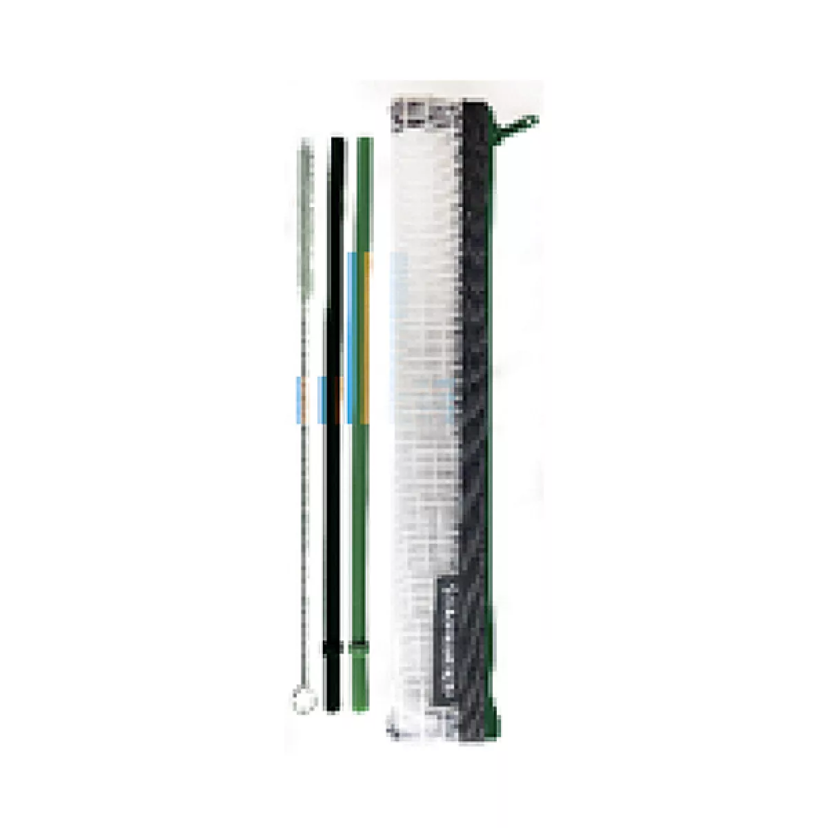 HOL23_Core_Merch_600x600px_11116821_Reusable_Straw_Set_with_Brush_in_Grid_Zipper_Pouch.jpeg