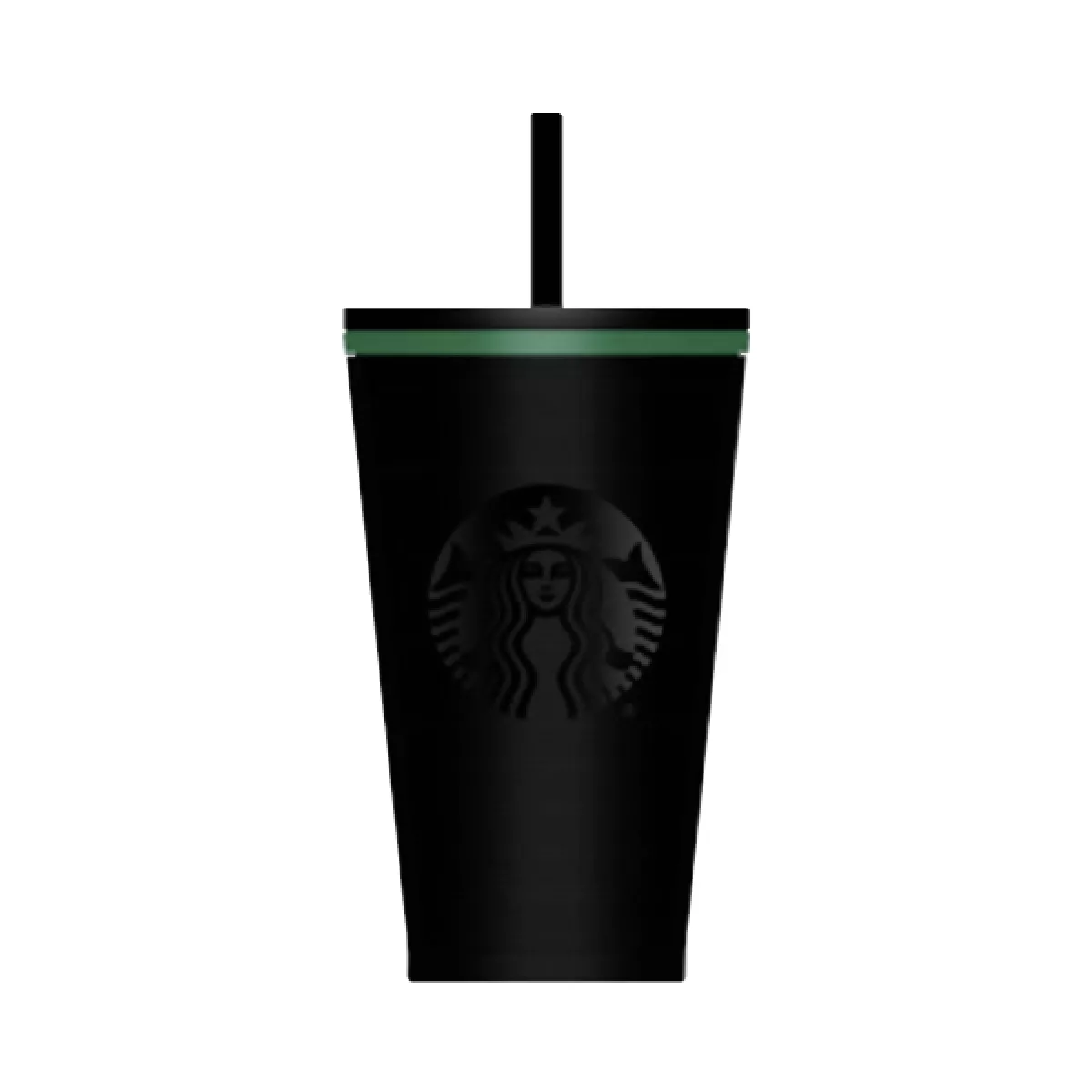 HOL23_Core_Merch_600x600px_11116859_Cold_Cup_Plas_Timi_Matte_Black.jpeg