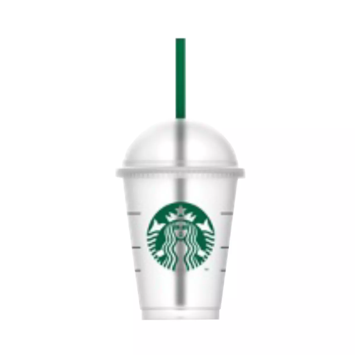 HOL23_Core_Merch_600x600px_11133276_Reusable_Cold_Cup_Dome_Lid.jpeg