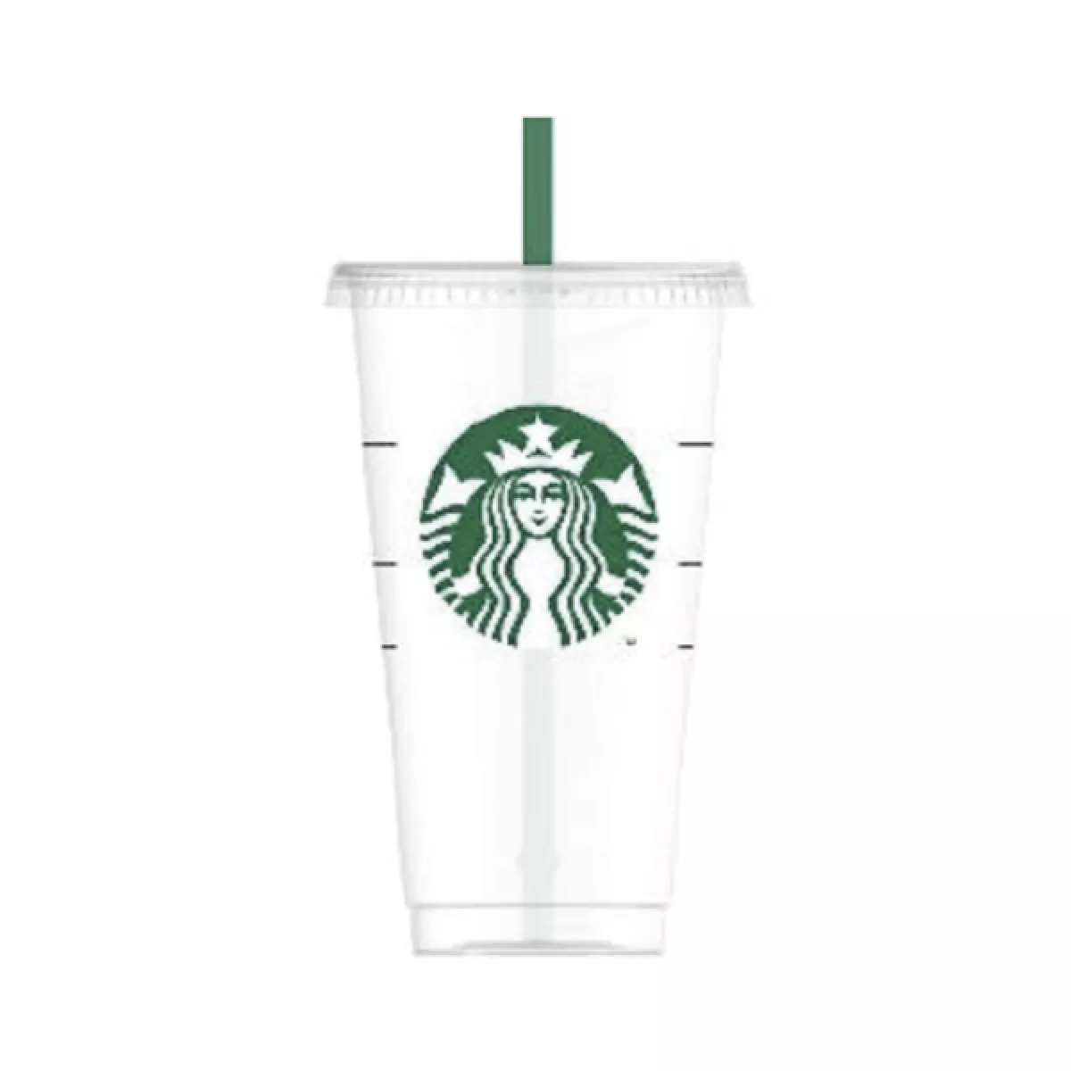 HOL23_Core_Merch_600x600px_11133280_Reusable_Cold_Cup.jpeg