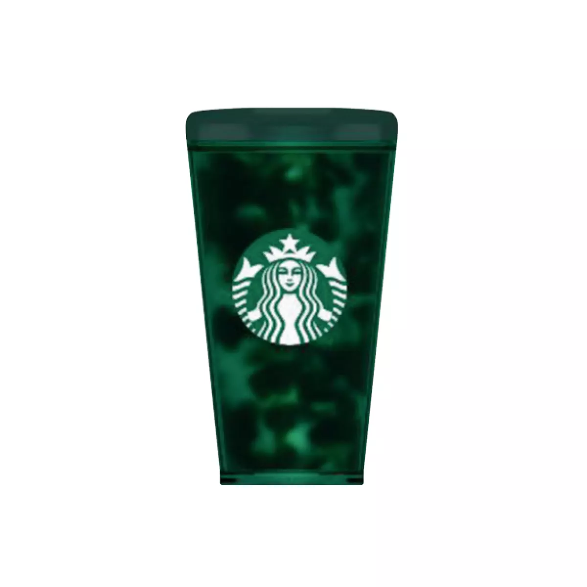 HOL23_Core_Merch_600x600px_11139085_Cold_Cup_Mottled_Grn_Sip_Lid.jpeg