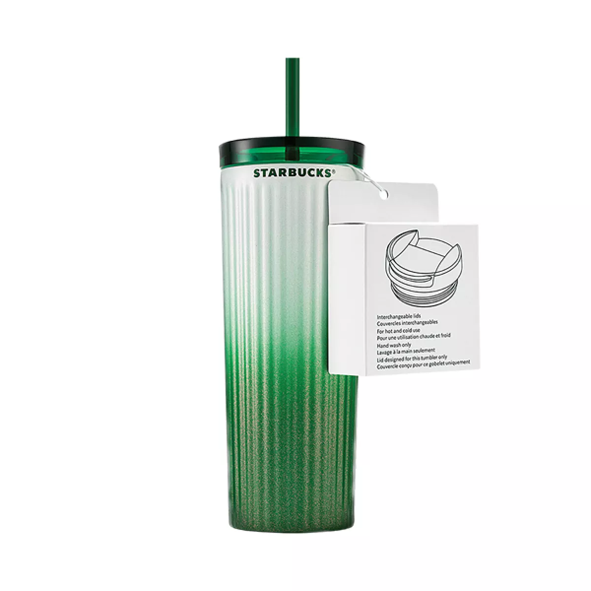 HOL23_Core_Merch_600x600px_11139086_Cold_Cup_SS_Dual_Lid_Green.jpeg