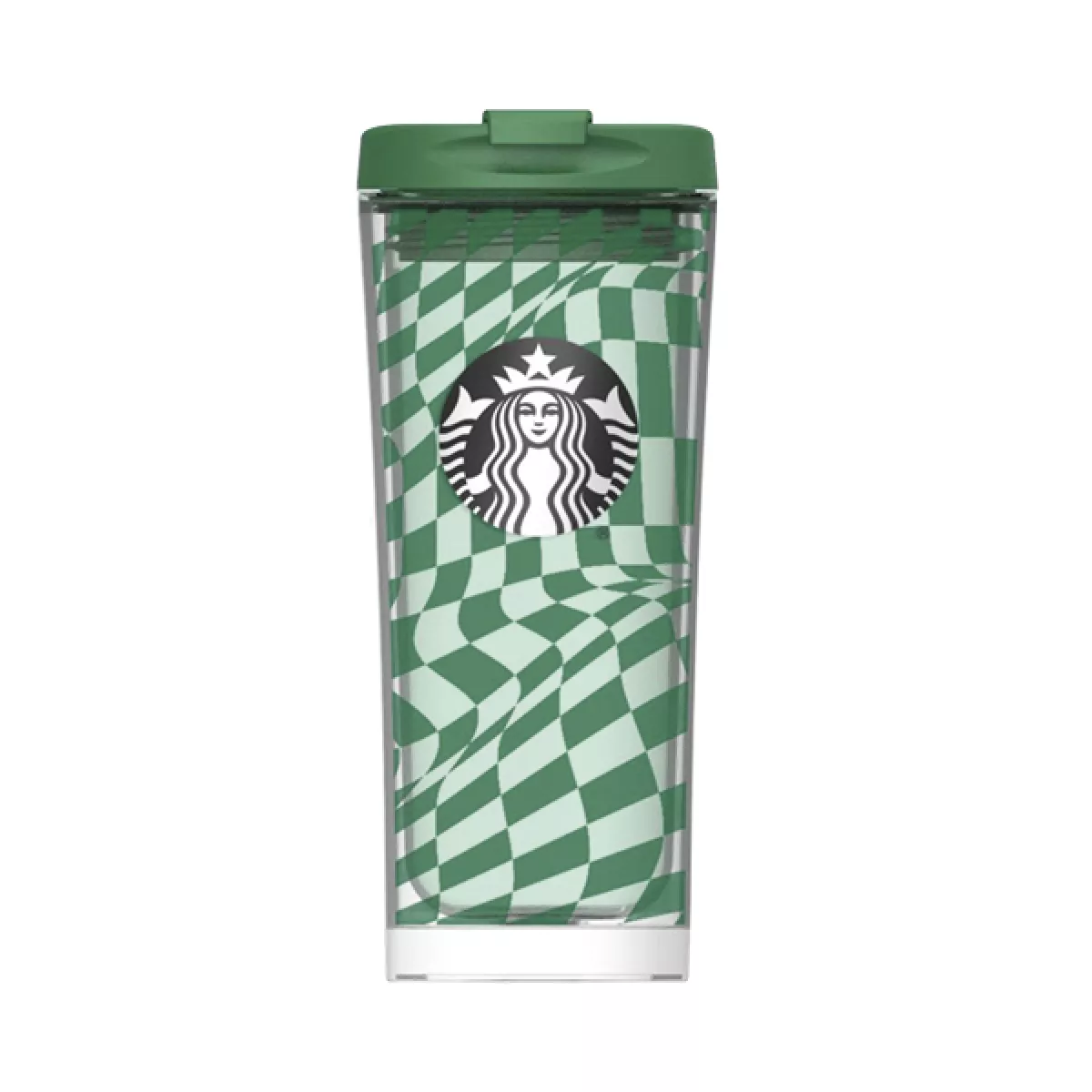 HOL23_Core_Merch_600x600px_11139392_Tumbler_Plas_Grid_Grn.jpeg