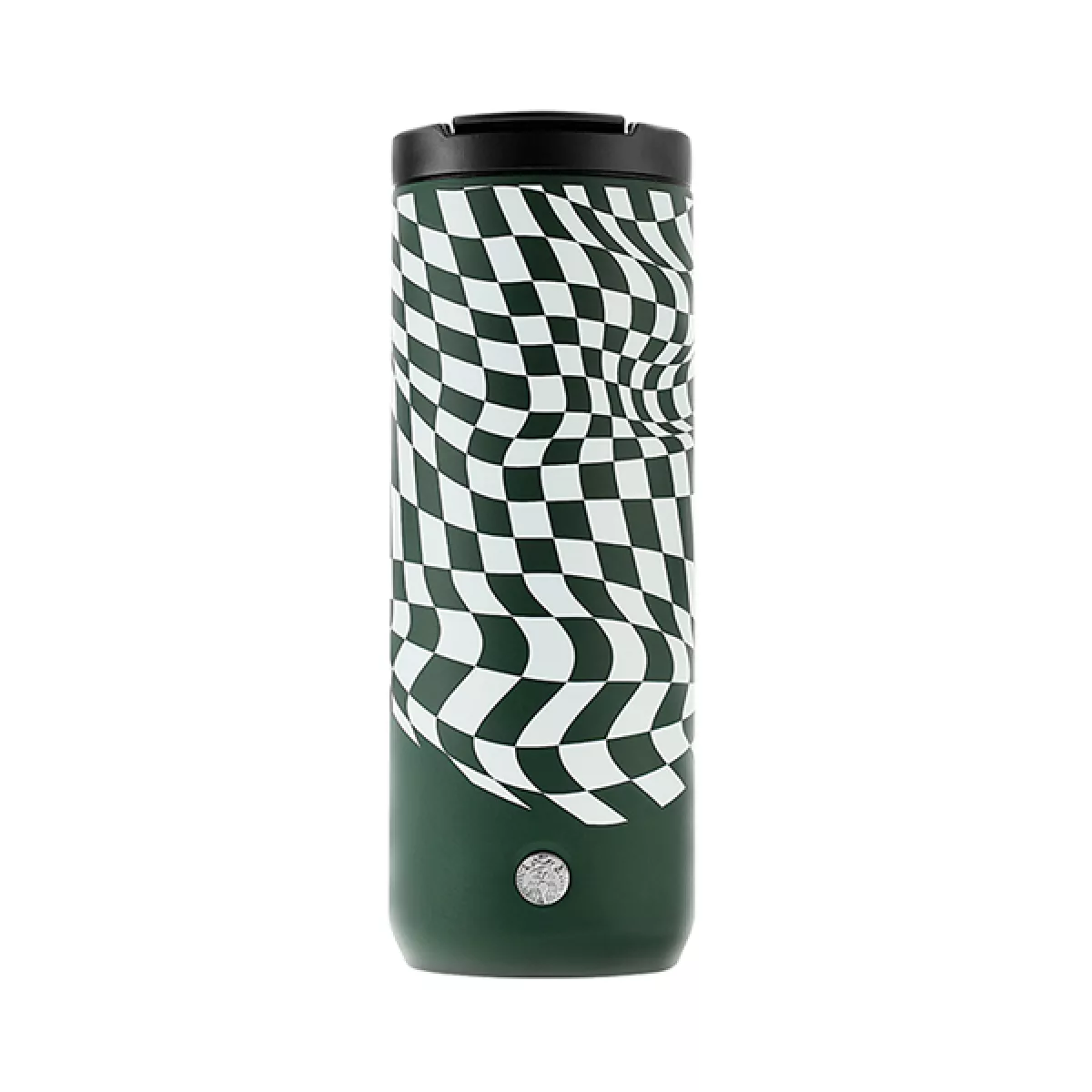 HOL23_Core_Merch_600x600px_11139393_Tumbler_SS_Grid_Grn.jpeg