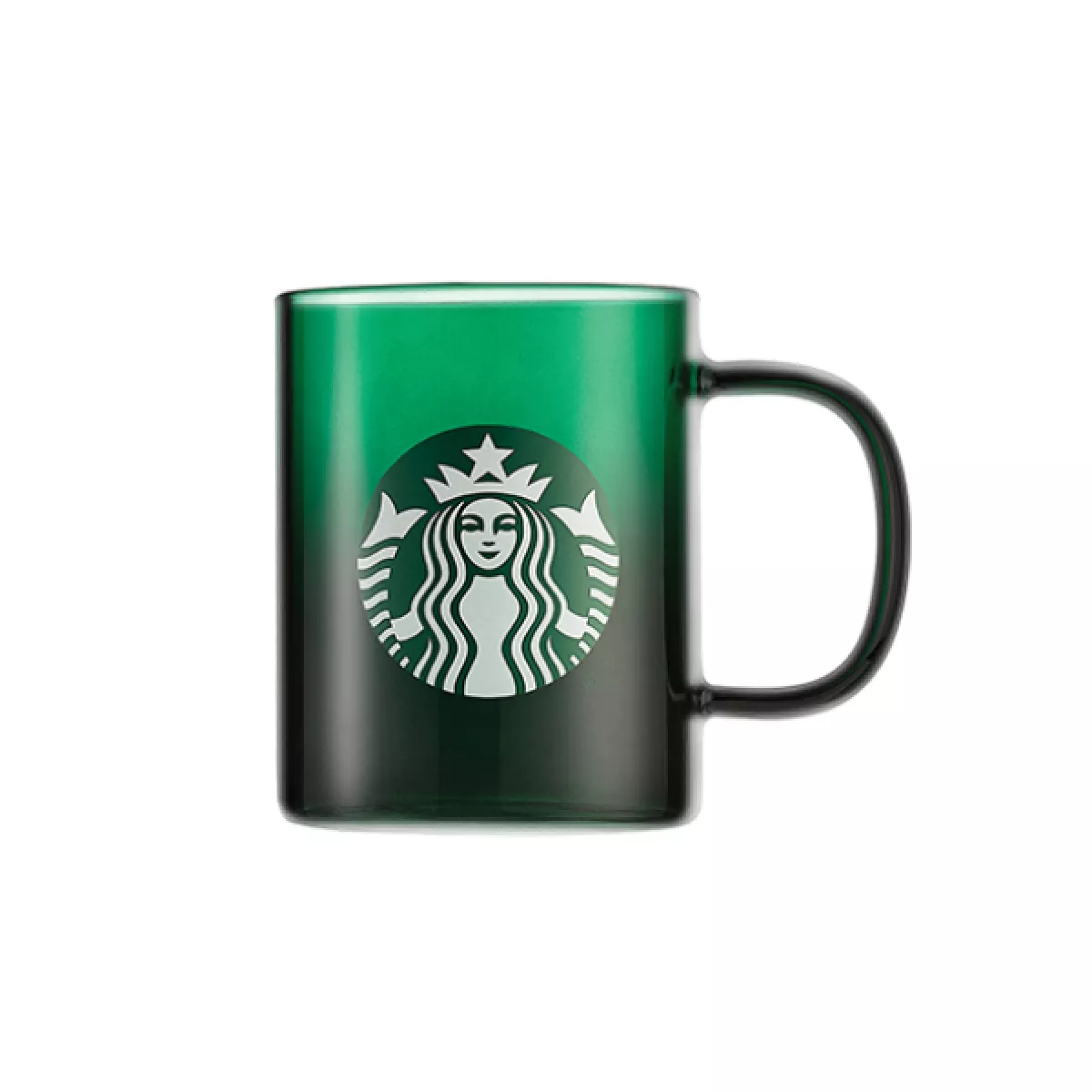 HOL23_Core_Merch_600x600px_11139655_Mug_Glass_Green_Gradient.jpeg
