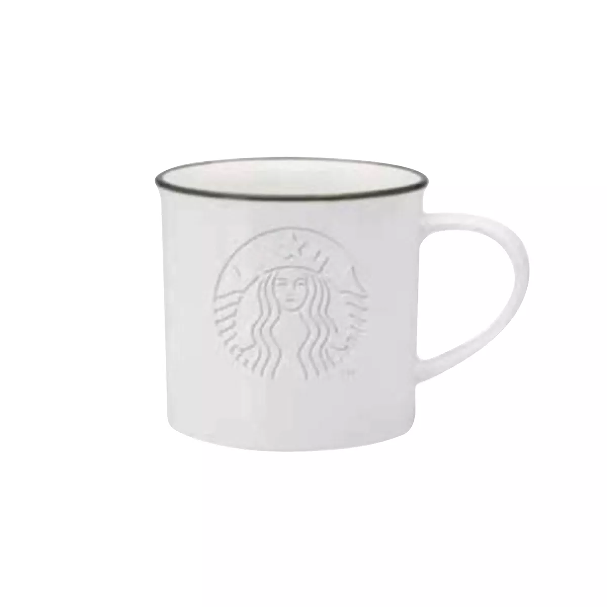 HOL23_Core_Merch_600x600px_11139658_Mug_Siren_Green_Rim.jpeg