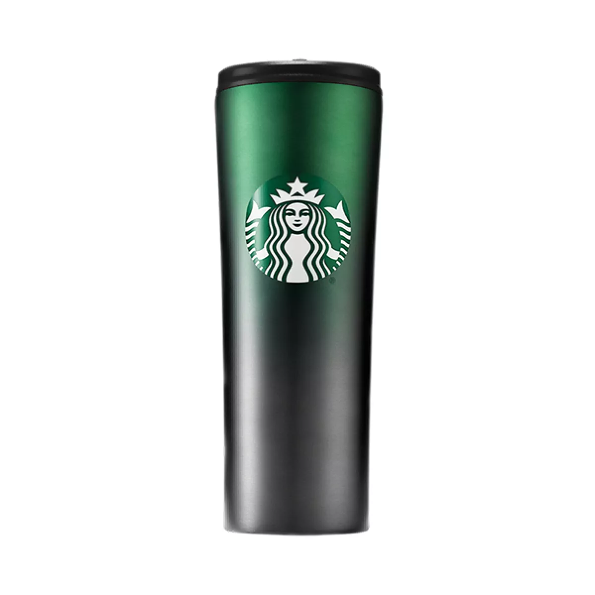 HOL23_Core_Merch_600x600px_11139660_Tumbler_SS_Ombre_Green.jpeg