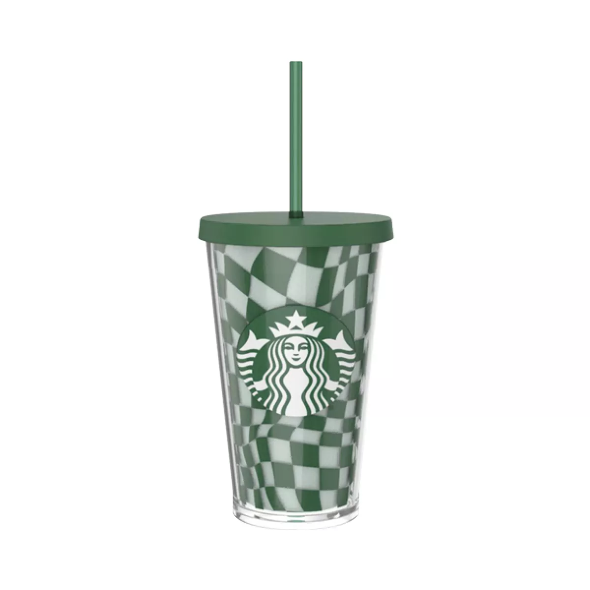 HOL23_Core_Merch_600x600px_11139685_Cold_Cup_Grid_Green.jpeg
