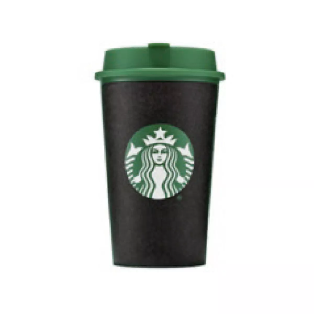 HOL23_Core_Merch_600x600px_11140848_Tumbler_Recycled_Black_Circular_Cup.jpeg