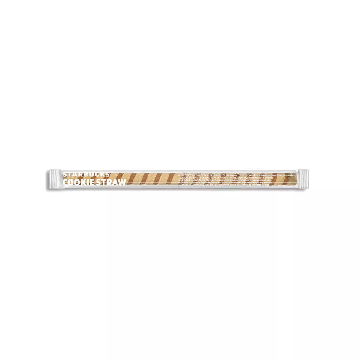 Cookie_Straw_1200x1200.jpg