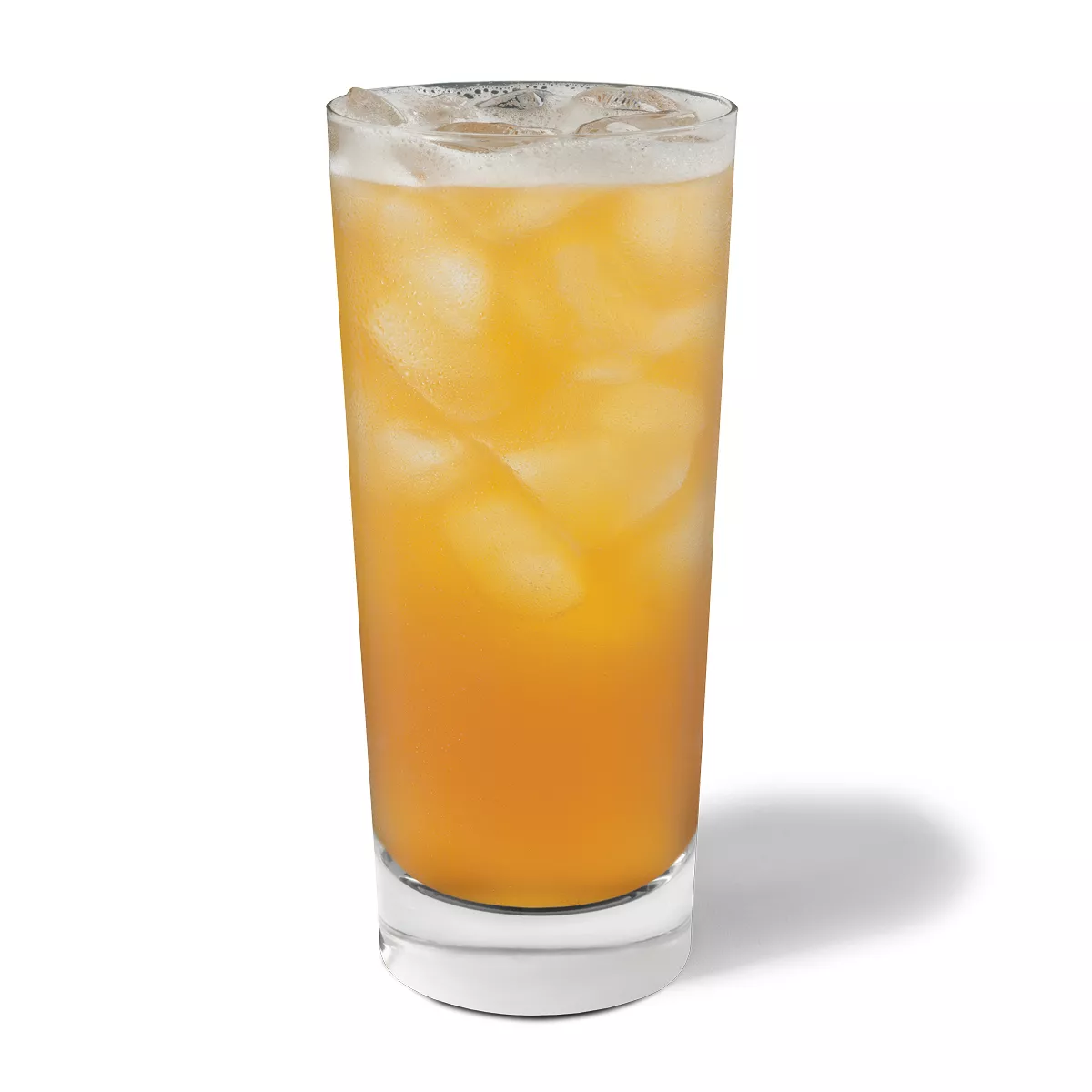 Iced_Peach_Green_Tea_1200x1200.jpg