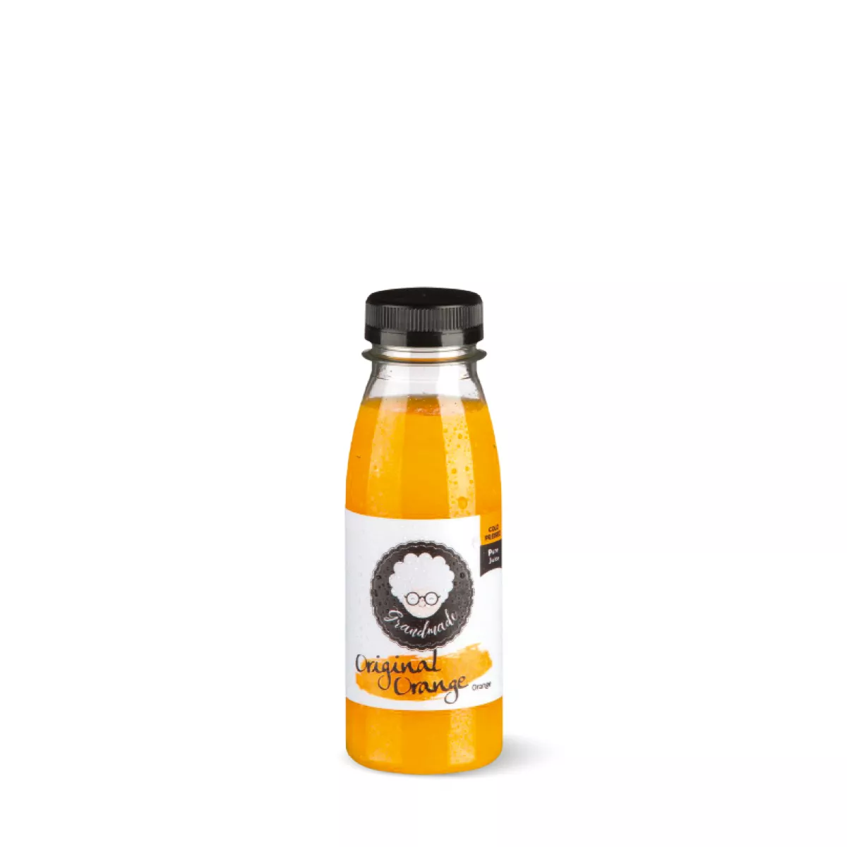Lekkerland_Grandmade_O-Saft_025_1200x1200.jpg