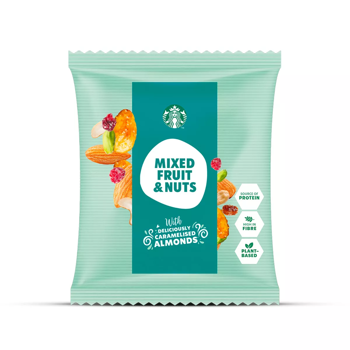 Mixed_Fruit_and_Nuts_1200x1200px.jpg