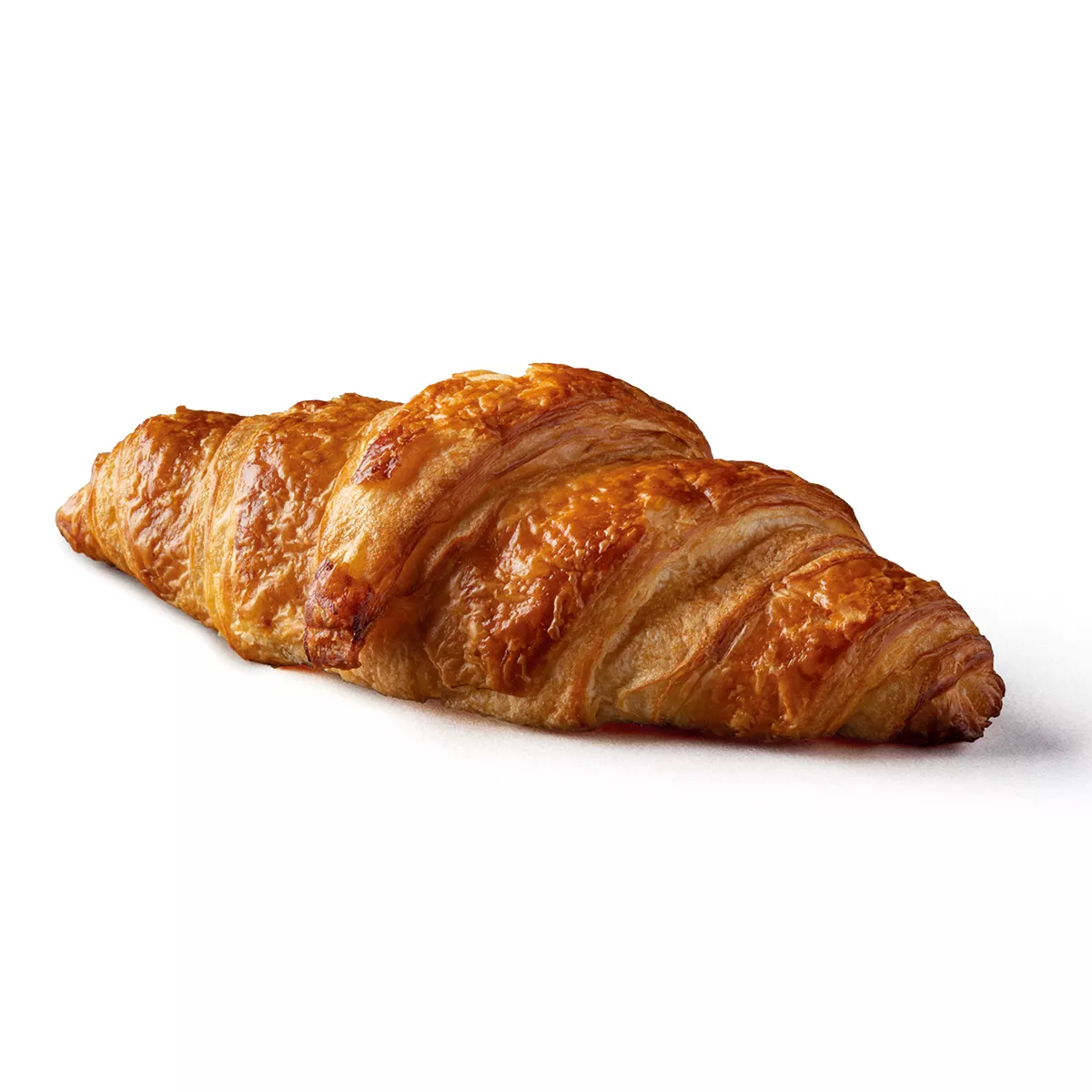 Buttercroissant