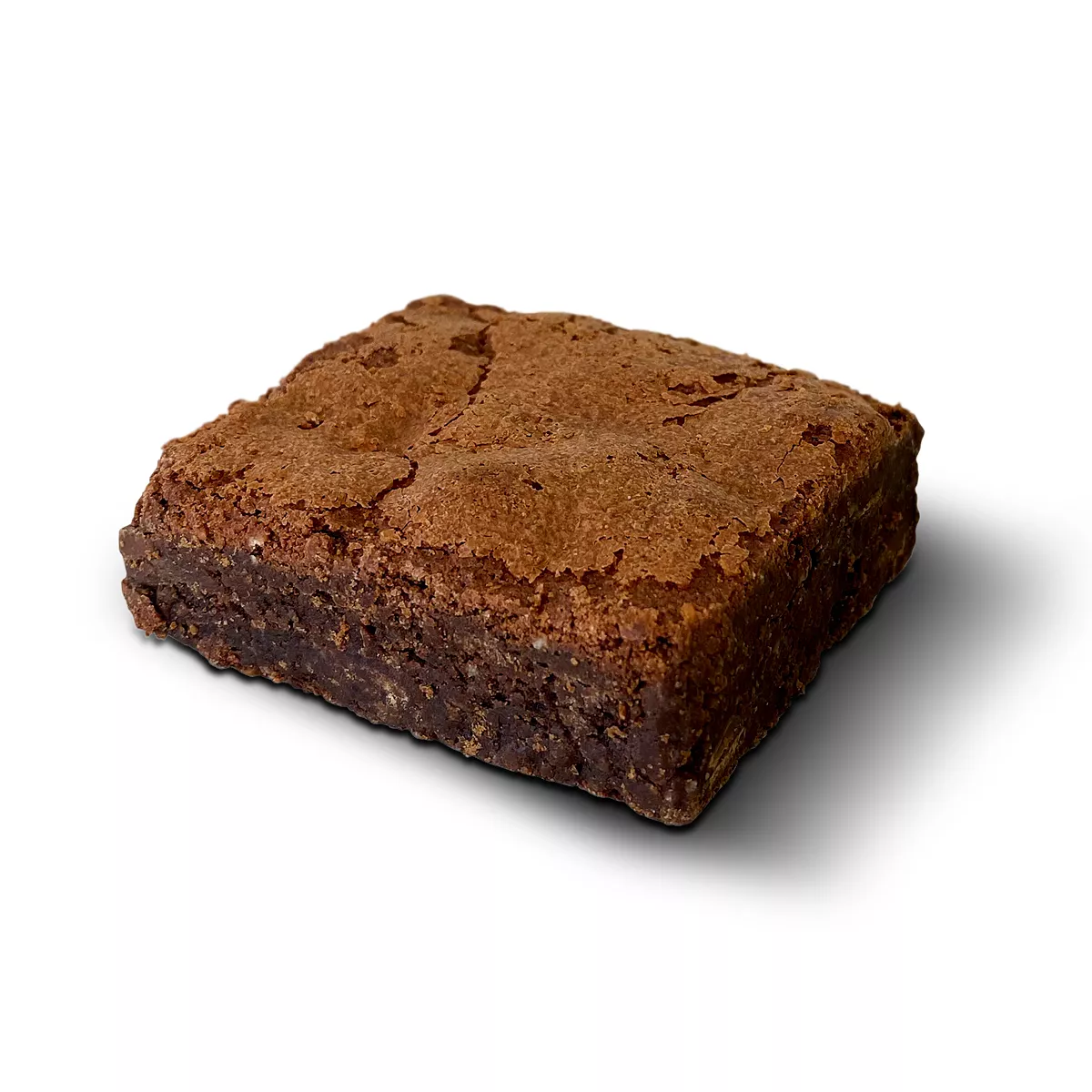 Chocolate Brownie