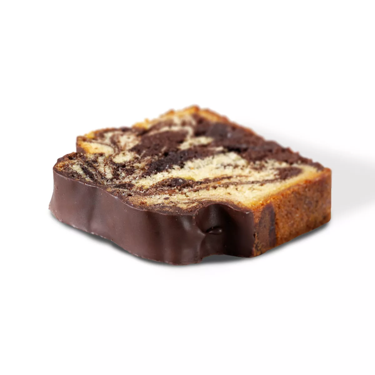 Marmorkuchen