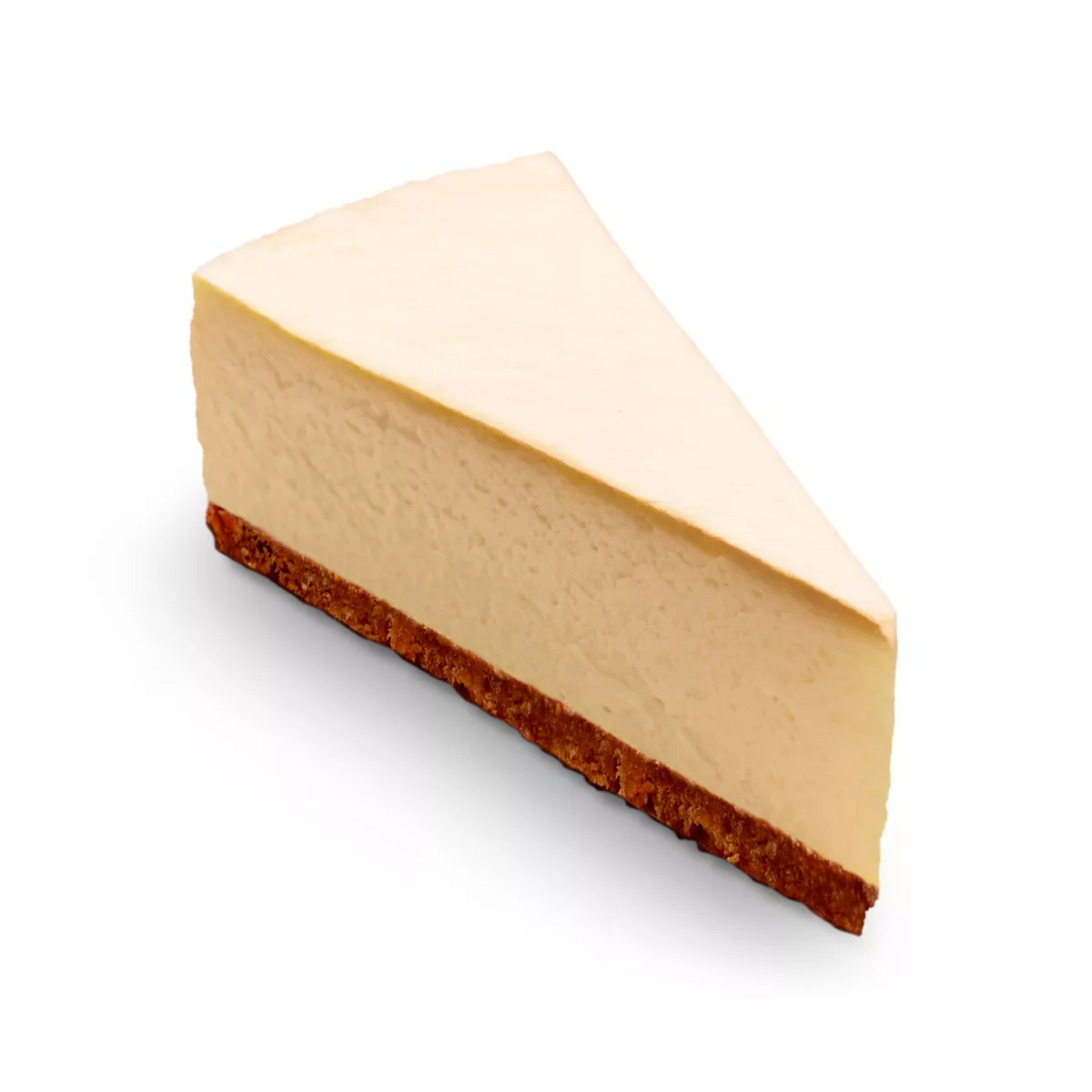 New York Cheesecake