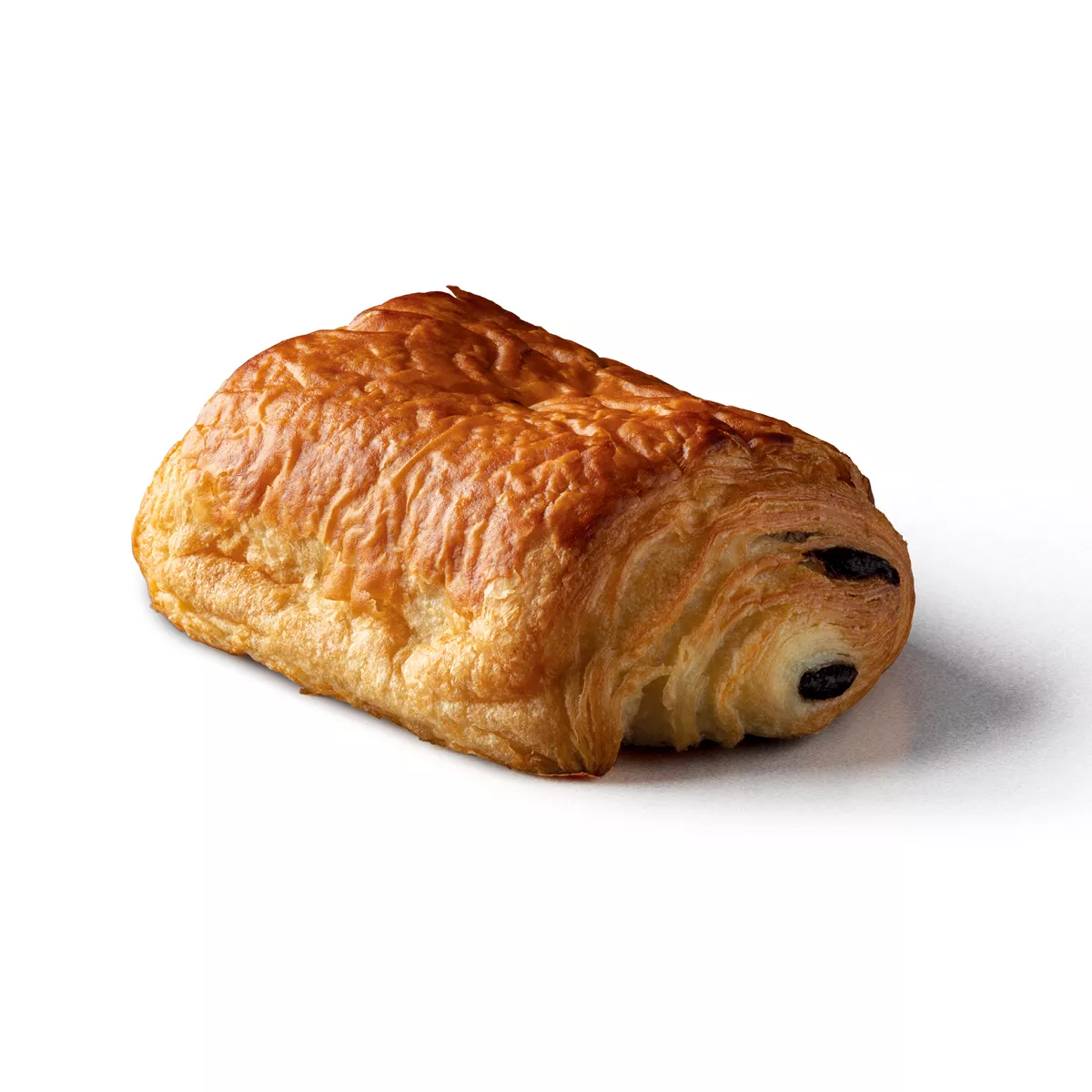 Pain au Chocolat