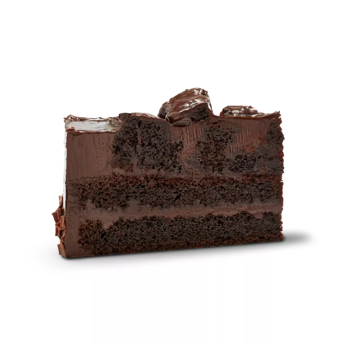 Schokotorte