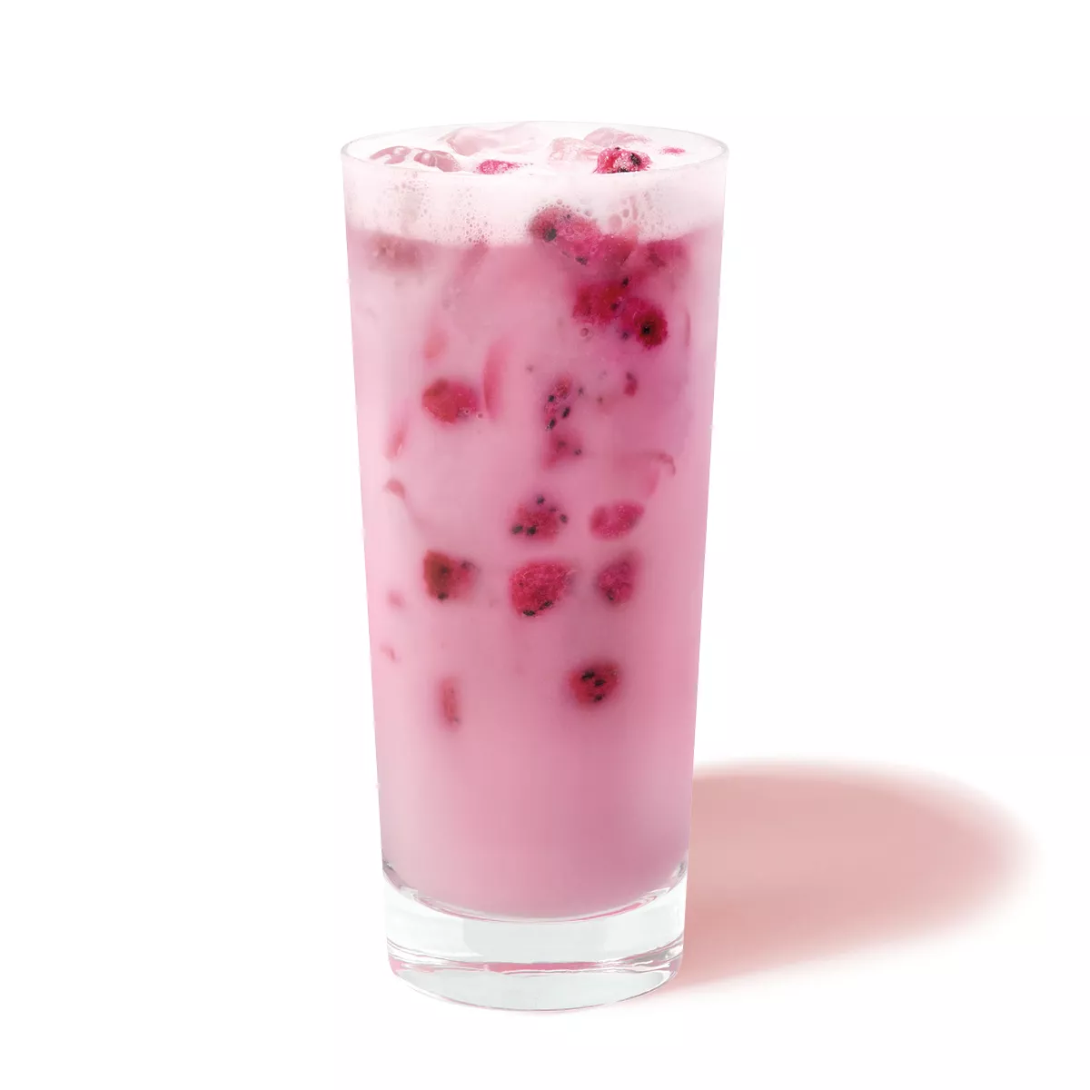 SUM24_Dragon_Coconut_Starbucks_Refresha_Drink_1200x1200.jpeg.jpg