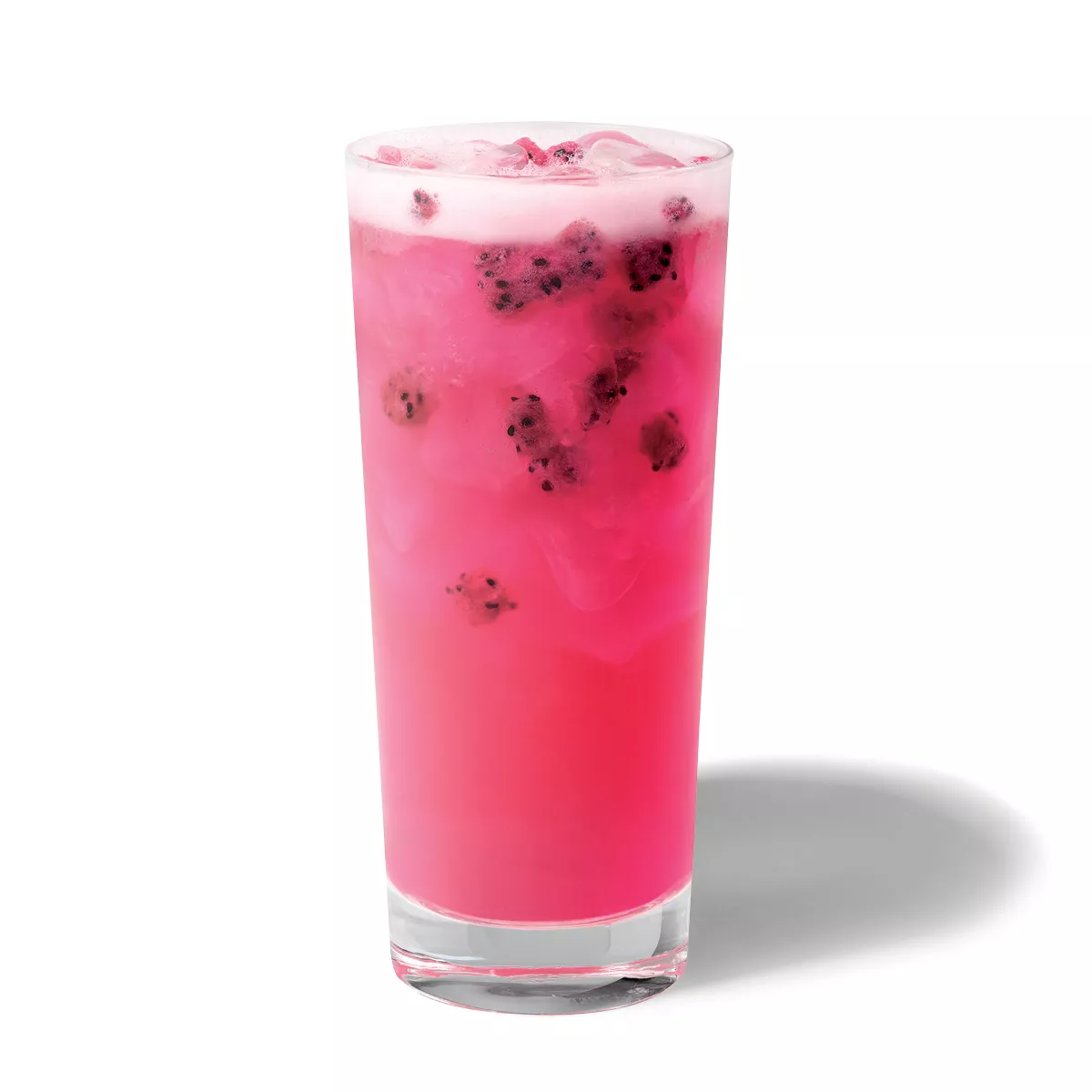 SUM24_Mango_Dragonfruit_Starbucks_Refresha_Drink_1200x1200.jpg