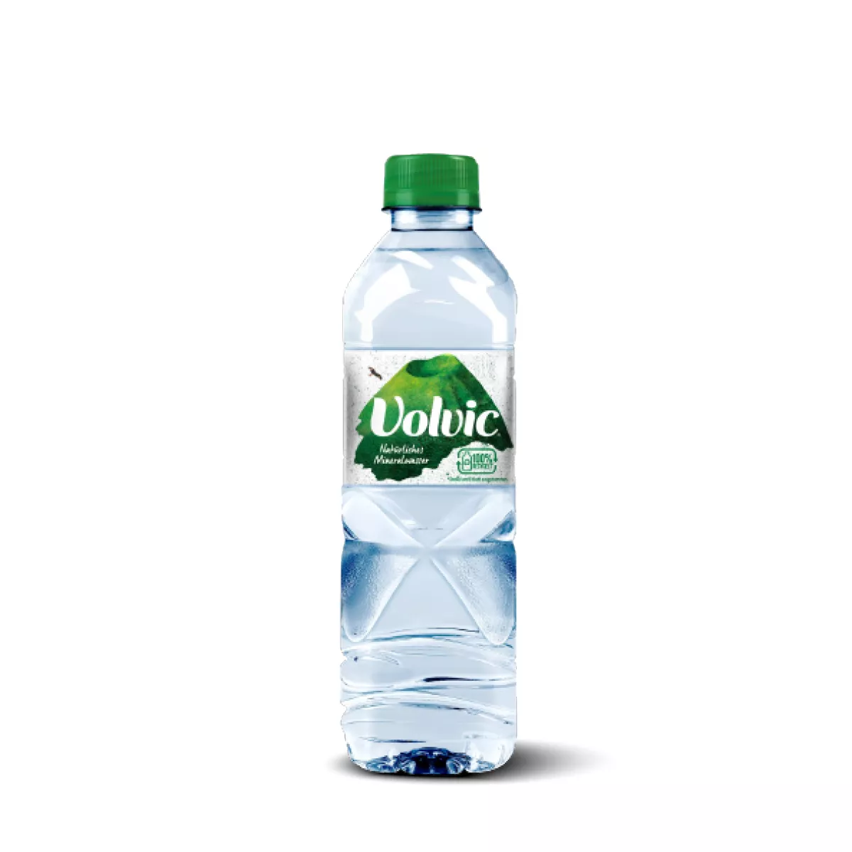AUT24_RTD_Volvic_05L_1200x1200-1.jpg