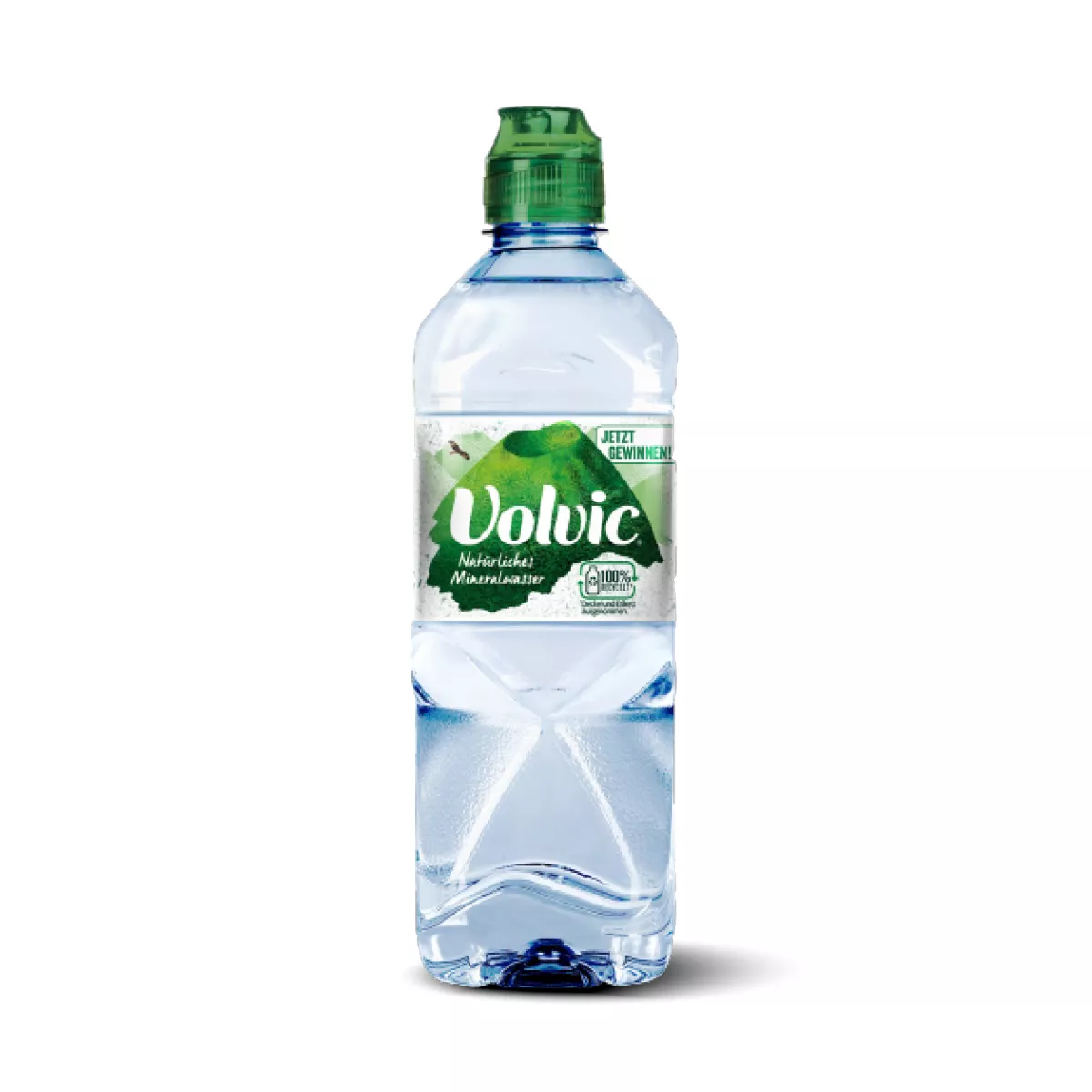 AUT24_RTD_Volvic_075L_1200x1200.jpg